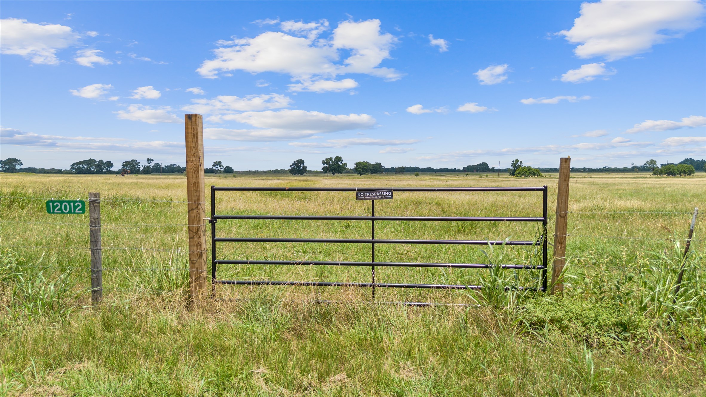 Property photo 02 of TBD (Tract 8) County Road 318, Caldwell, TX 77836 | MLS #21157292