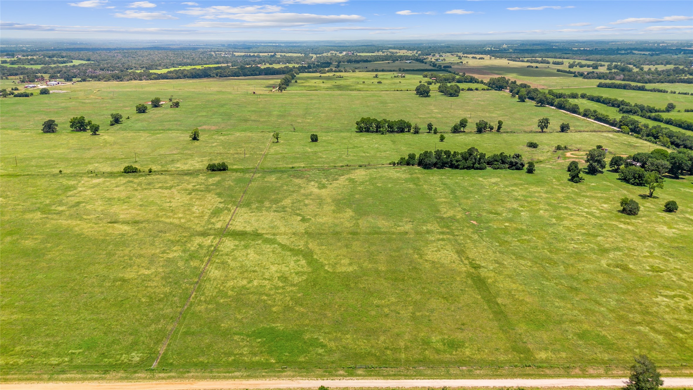 Property photo 04 of TBD (Tract 8) County Road 318, Caldwell, TX 77836 | MLS #21157292