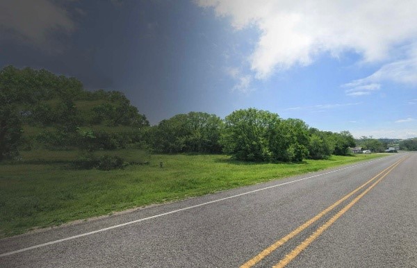 5735 Tin Top Highway, Granbury, TX, 76048