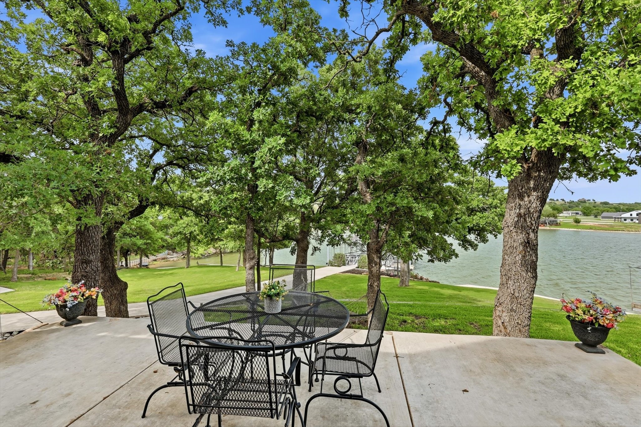 8799 County Road 299, Graham, TX, 76450