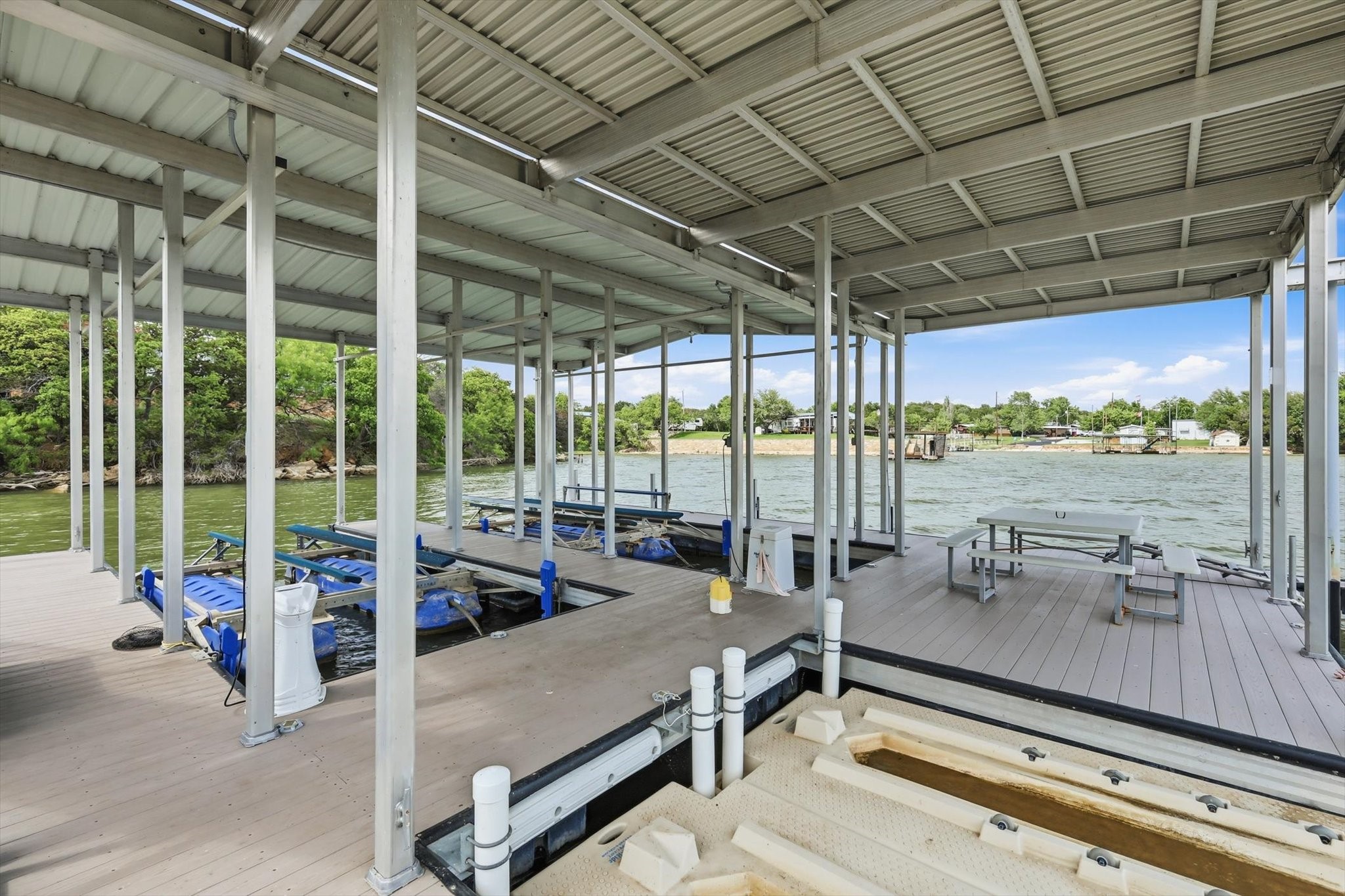 8799 County Road 299, Graham, TX, 76450