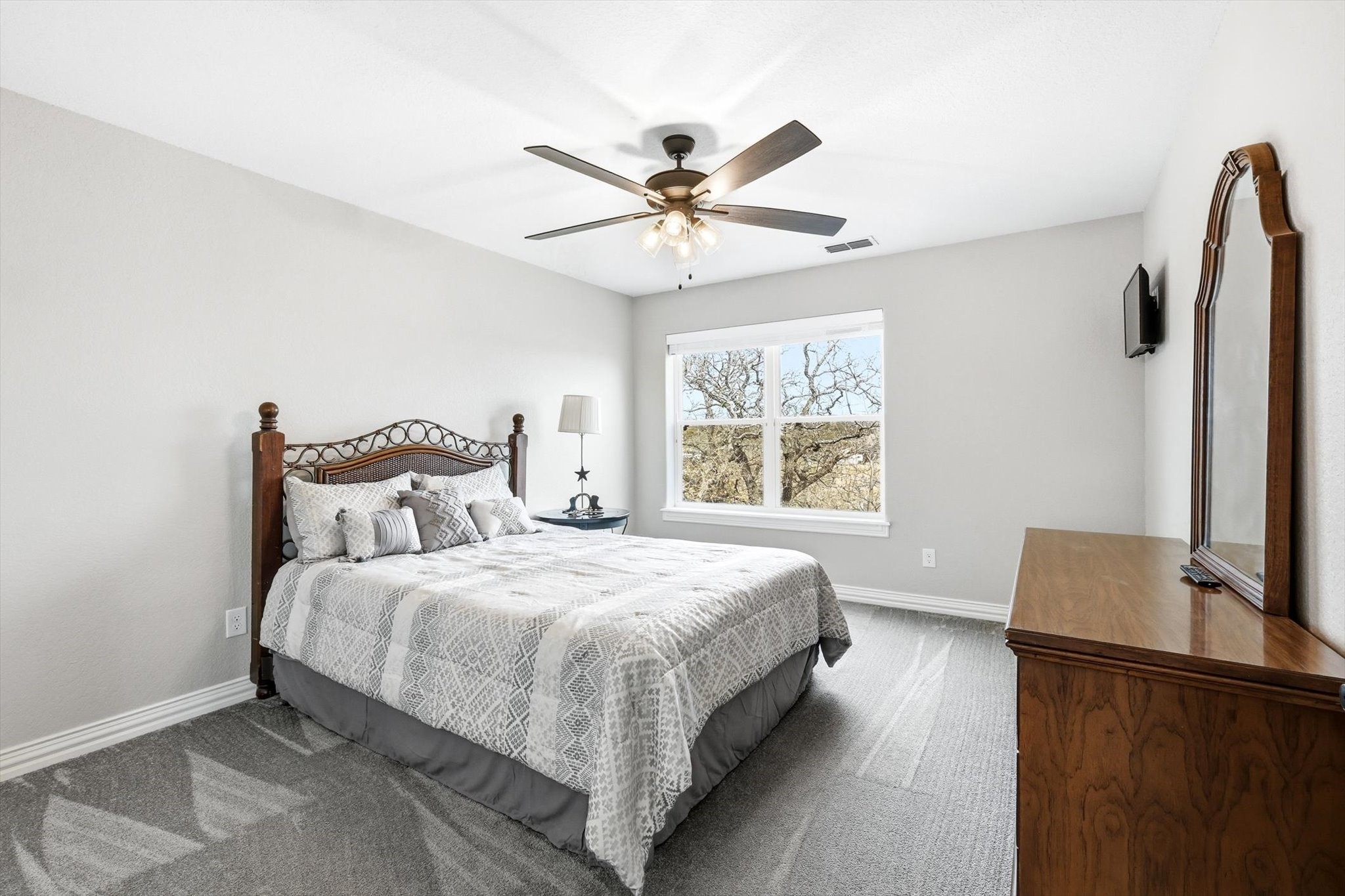 8799 County Road 299, Graham, TX, 76450
