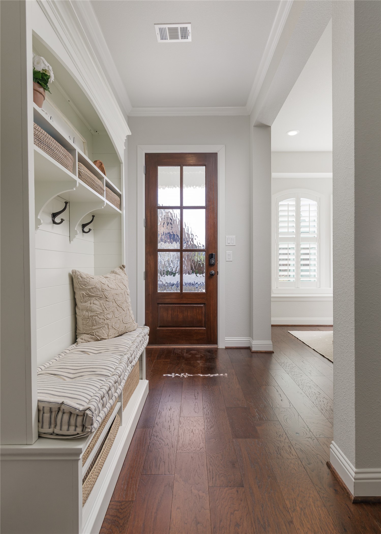 7504 Stanhope Street, Mckinney, TX, 75071