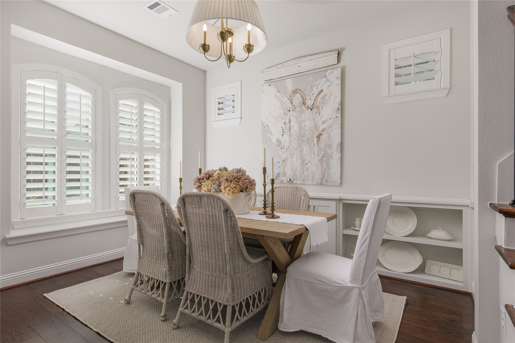 7504 Stanhope Street, Mckinney, TX, 75071