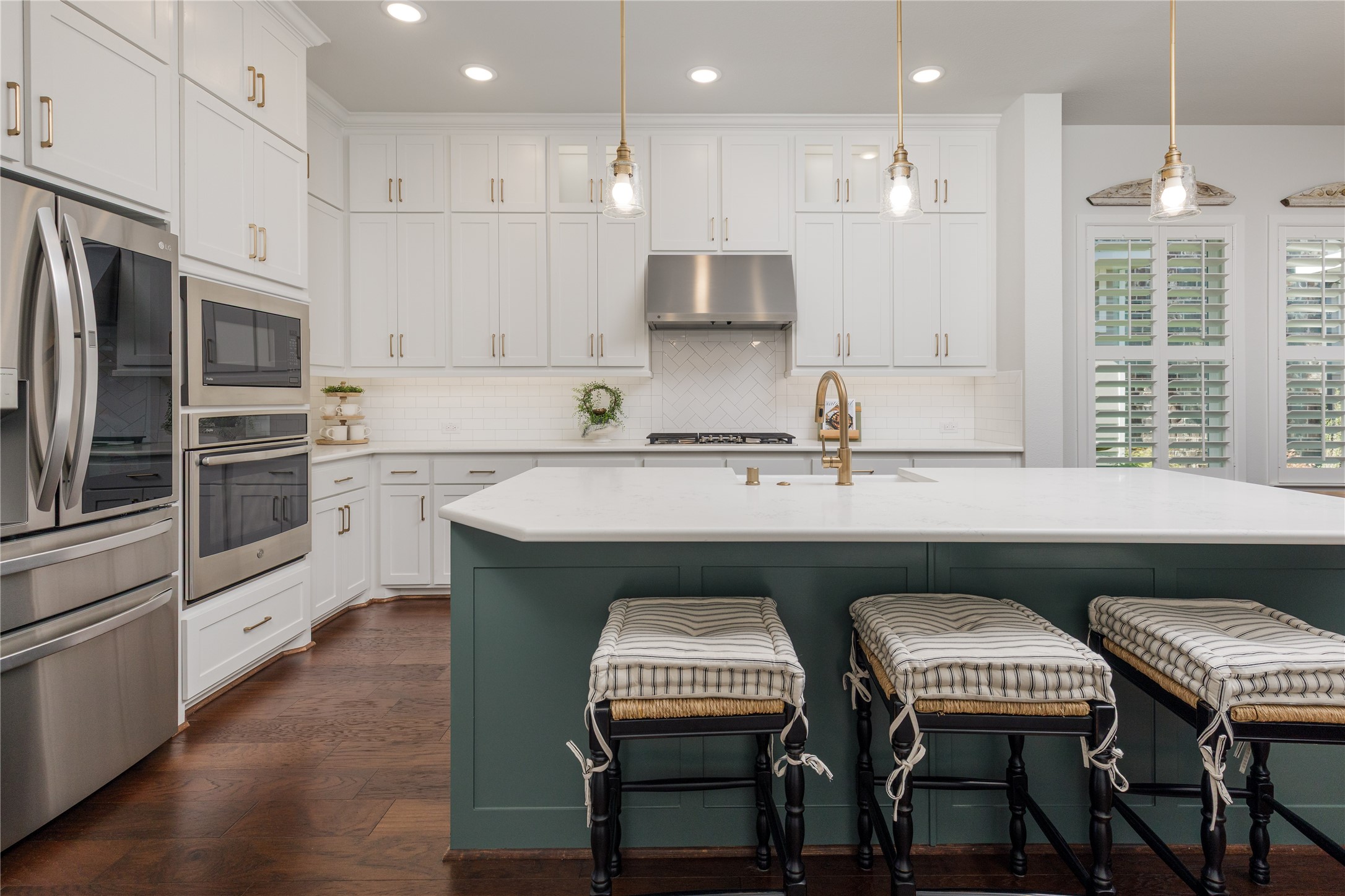 7504 Stanhope Street, Mckinney, TX, 75071