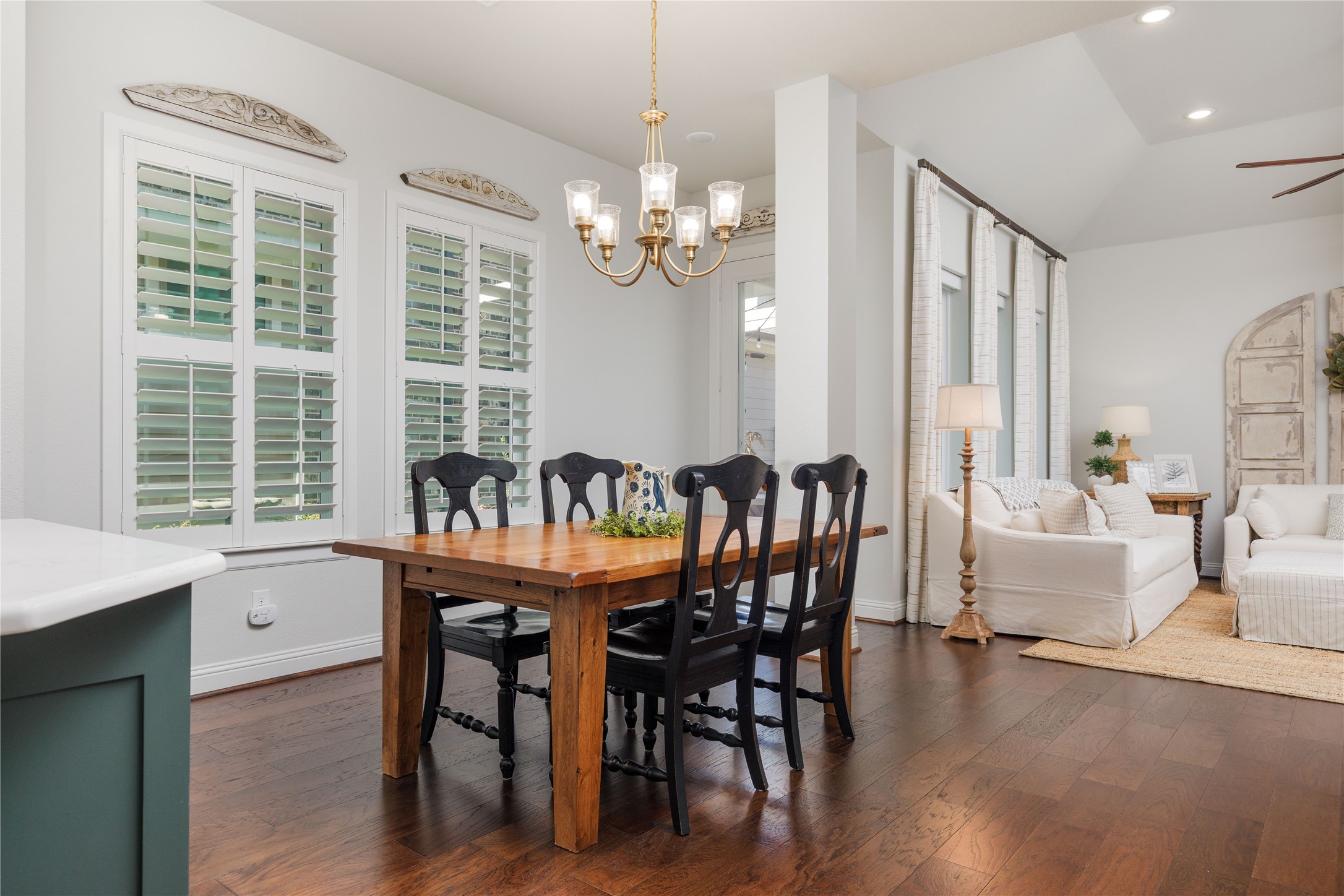 7504 Stanhope Street, Mckinney, TX, 75071