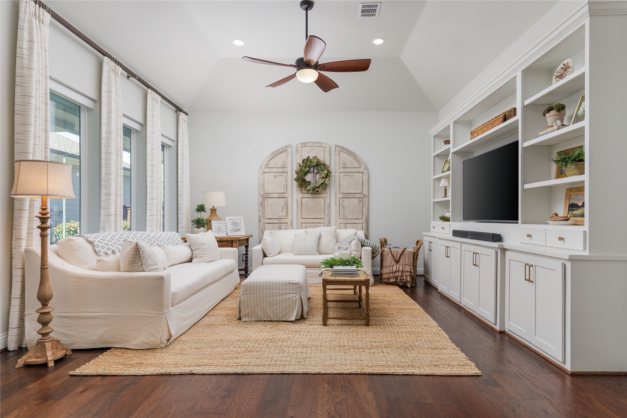 7504 Stanhope Street, Mckinney, TX, 75071
