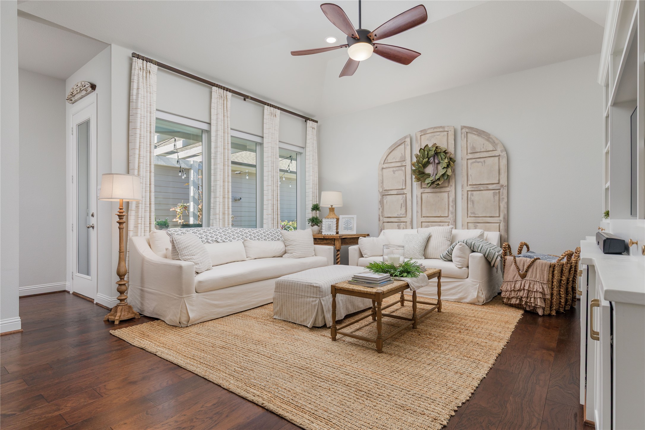 7504 Stanhope Street, Mckinney, TX, 75071