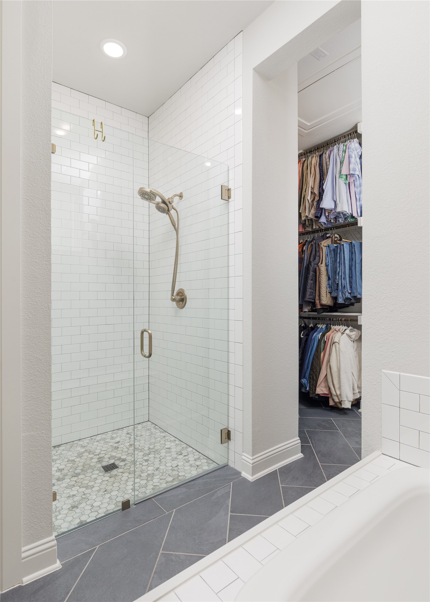 7504 Stanhope Street, Mckinney, TX, 75071