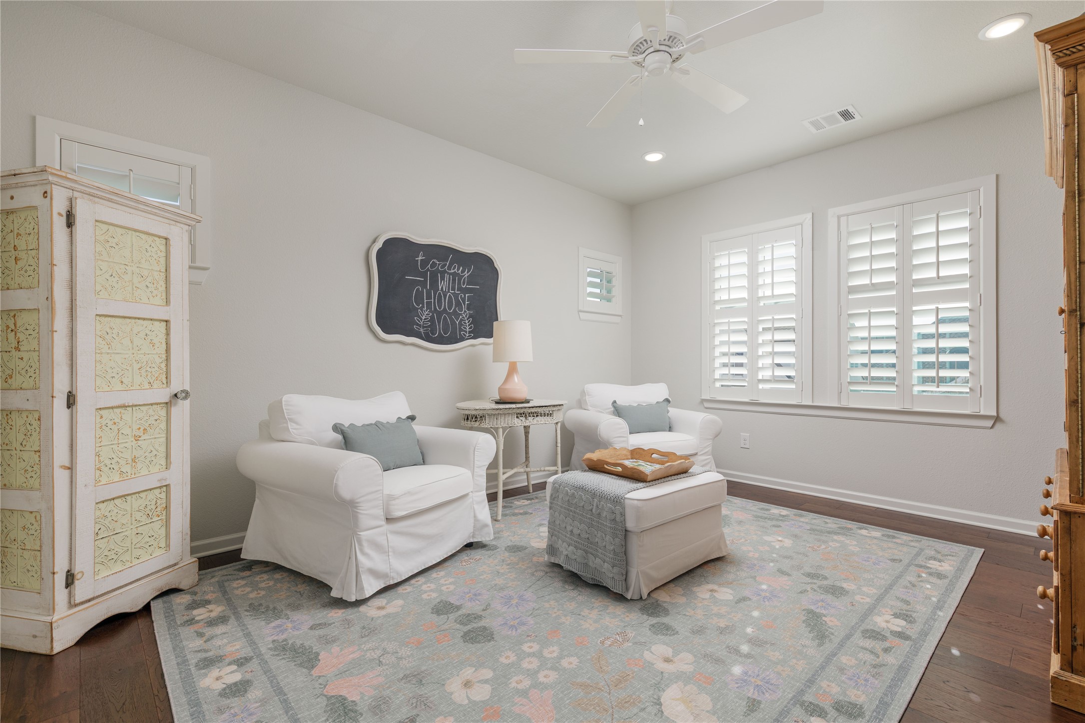7504 Stanhope Street, Mckinney, TX, 75071