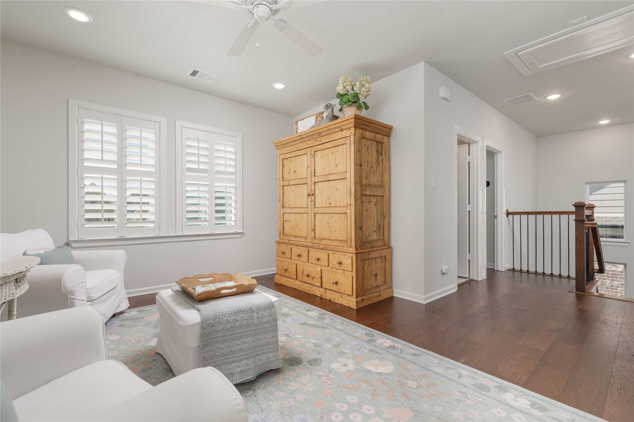 7504 Stanhope Street, Mckinney, TX, 75071