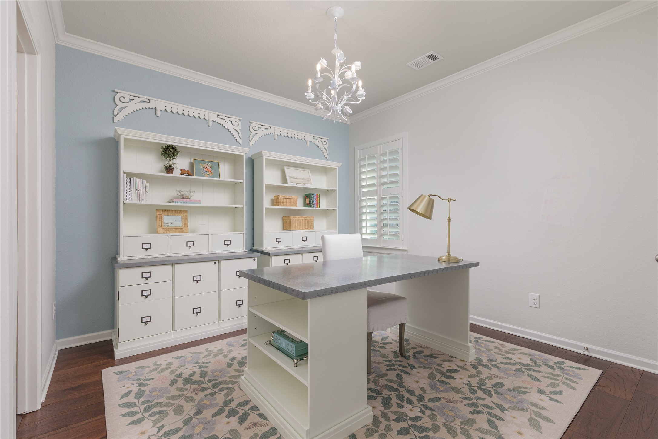 7504 Stanhope Street, Mckinney, TX, 75071