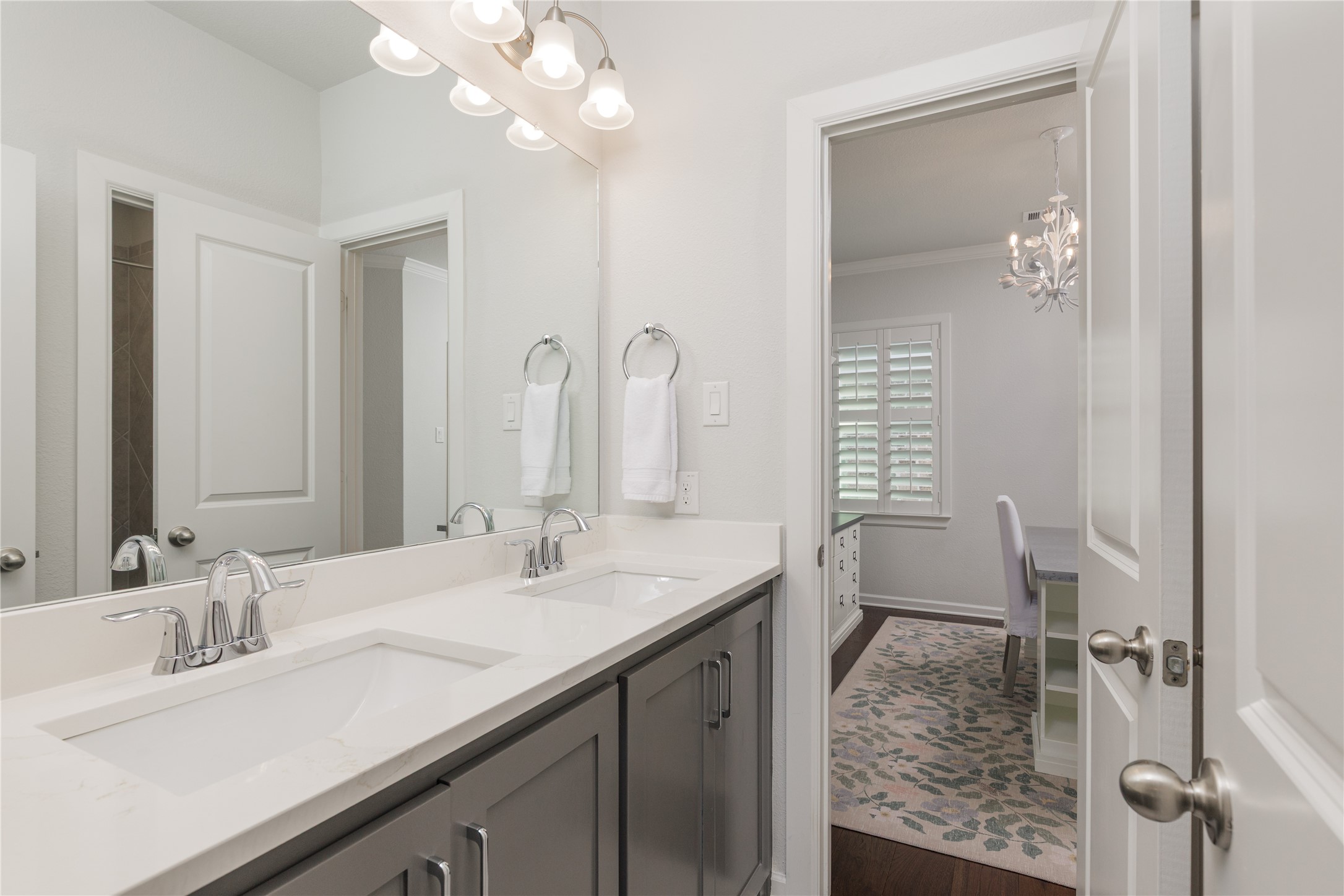 7504 Stanhope Street, Mckinney, TX, 75071