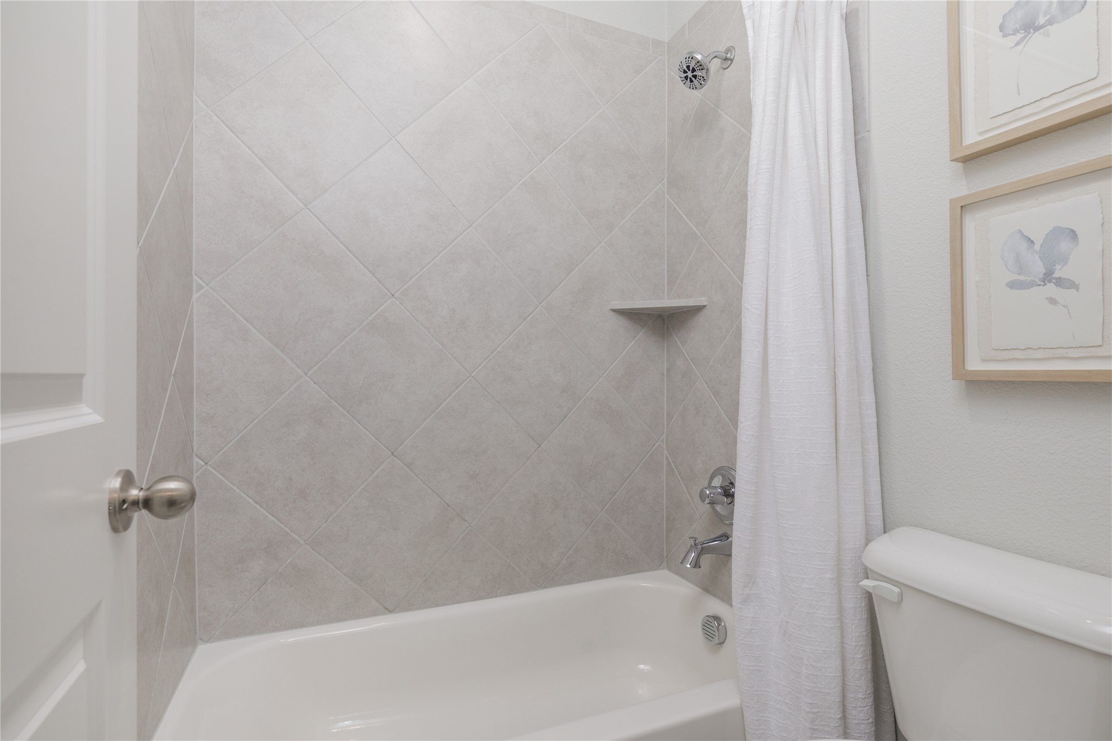 7504 Stanhope Street, Mckinney, TX, 75071