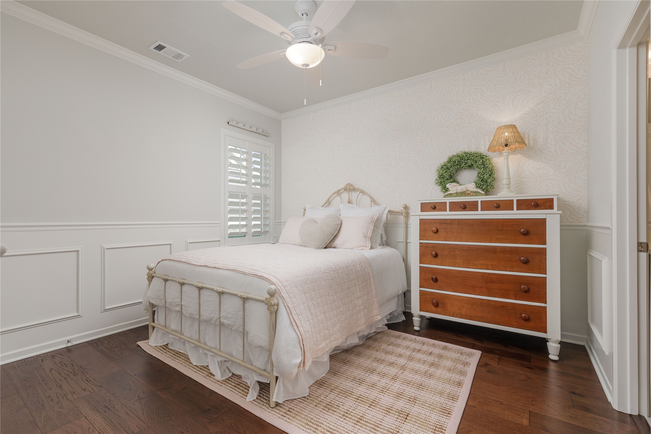 7504 Stanhope Street, Mckinney, TX, 75071