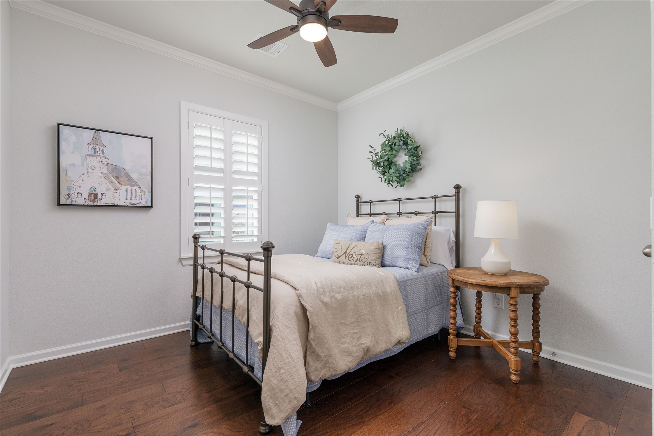7504 Stanhope Street, Mckinney, TX, 75071