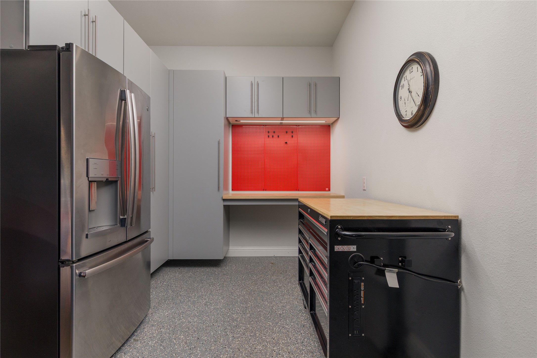 7504 Stanhope Street, Mckinney, TX, 75071