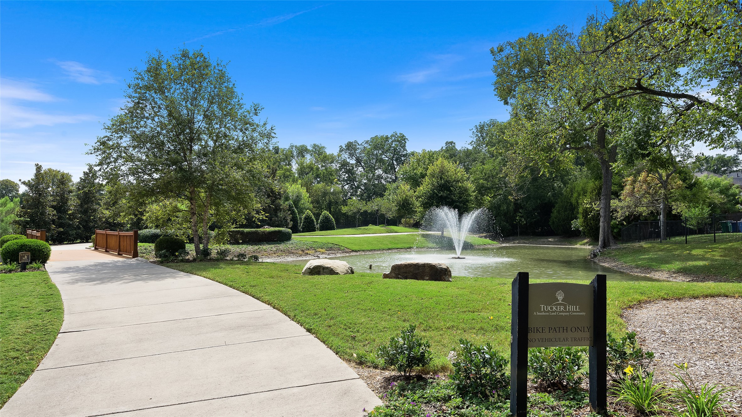 7504 Stanhope Street, Mckinney, TX, 75071