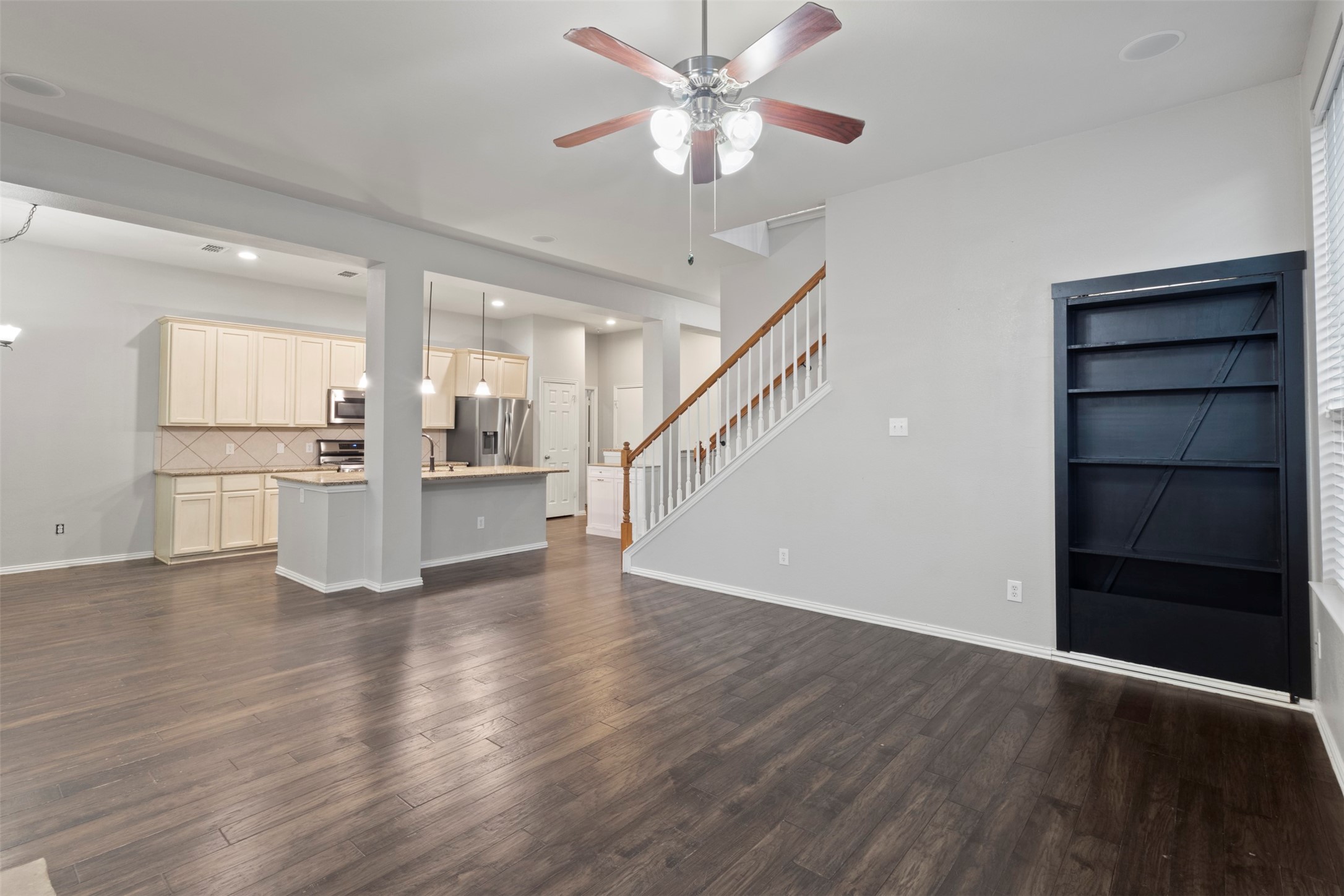 1931 Highland Oaks Drive, Wylie, TX, 75098
