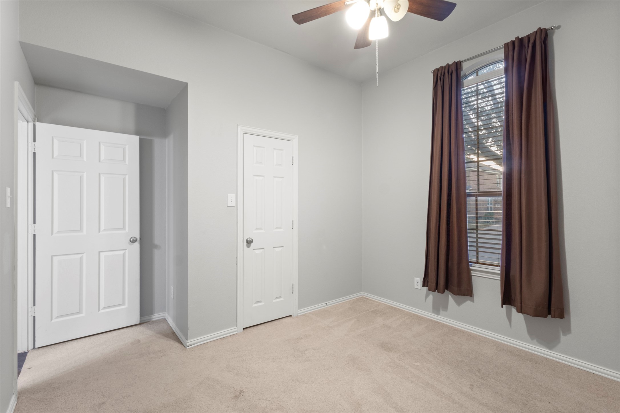 1931 Highland Oaks Drive, Wylie, TX, 75098