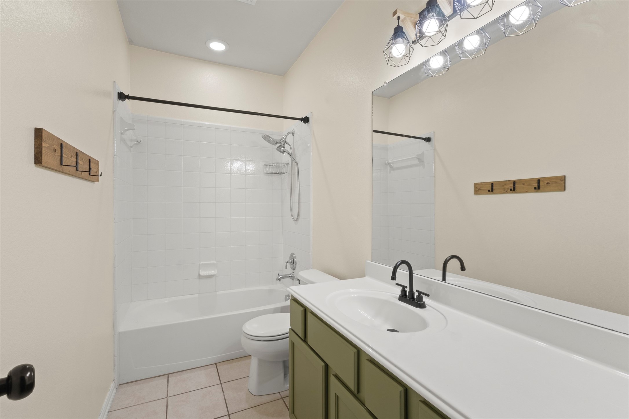 1931 Highland Oaks Drive, Wylie, TX, 75098