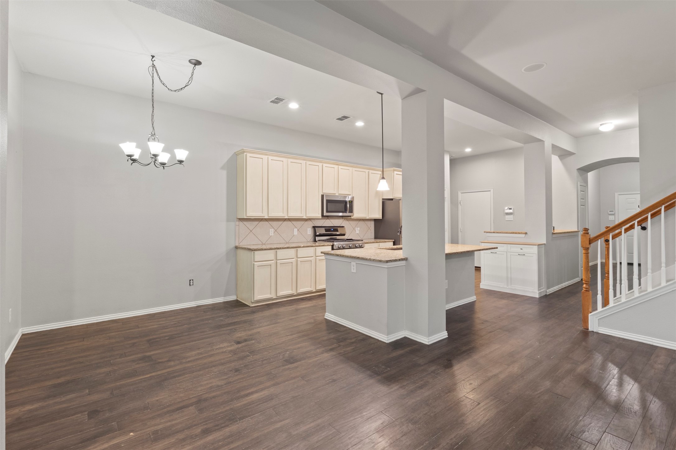 1931 Highland Oaks Drive, Wylie, TX, 75098