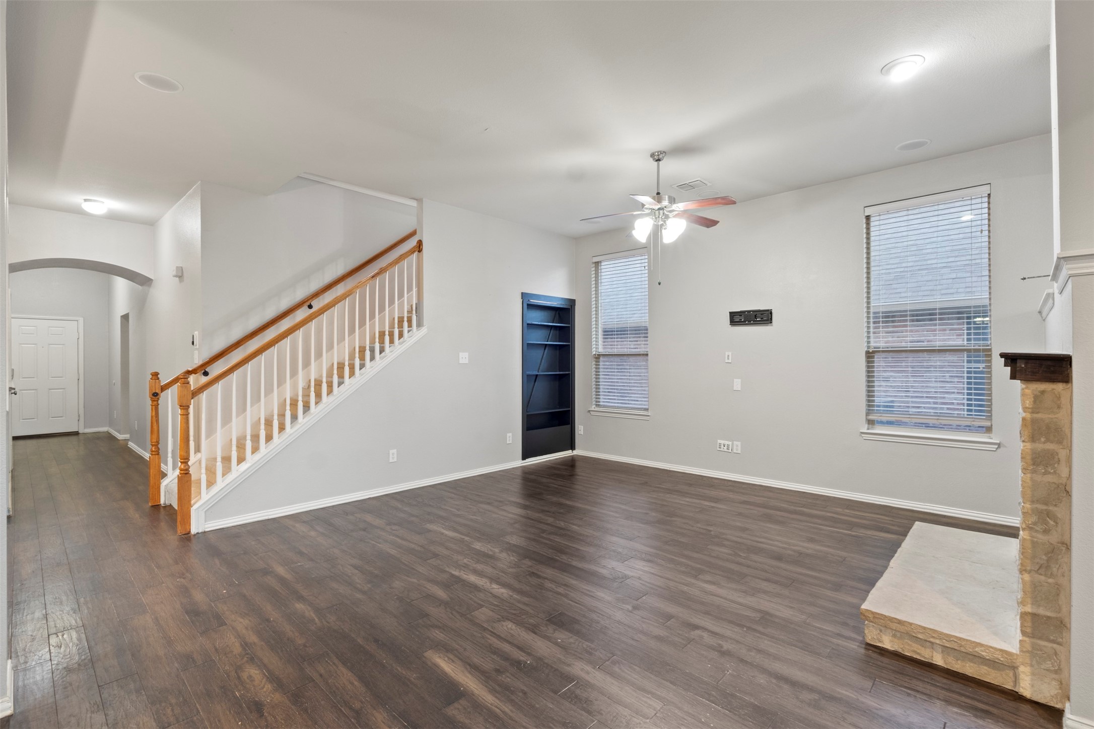 1931 Highland Oaks Drive, Wylie, TX, 75098