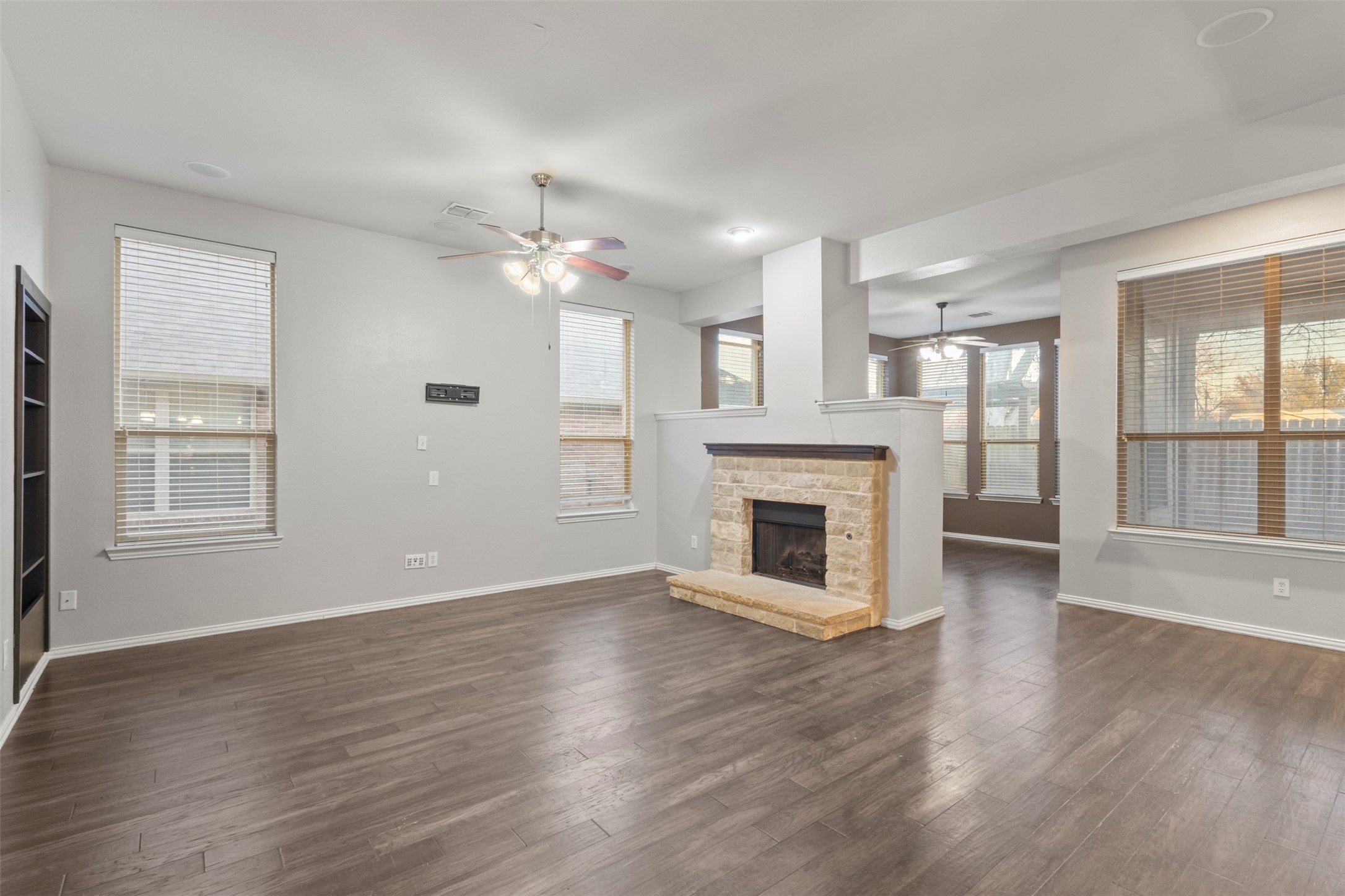1931 Highland Oaks Drive, Wylie, TX, 75098