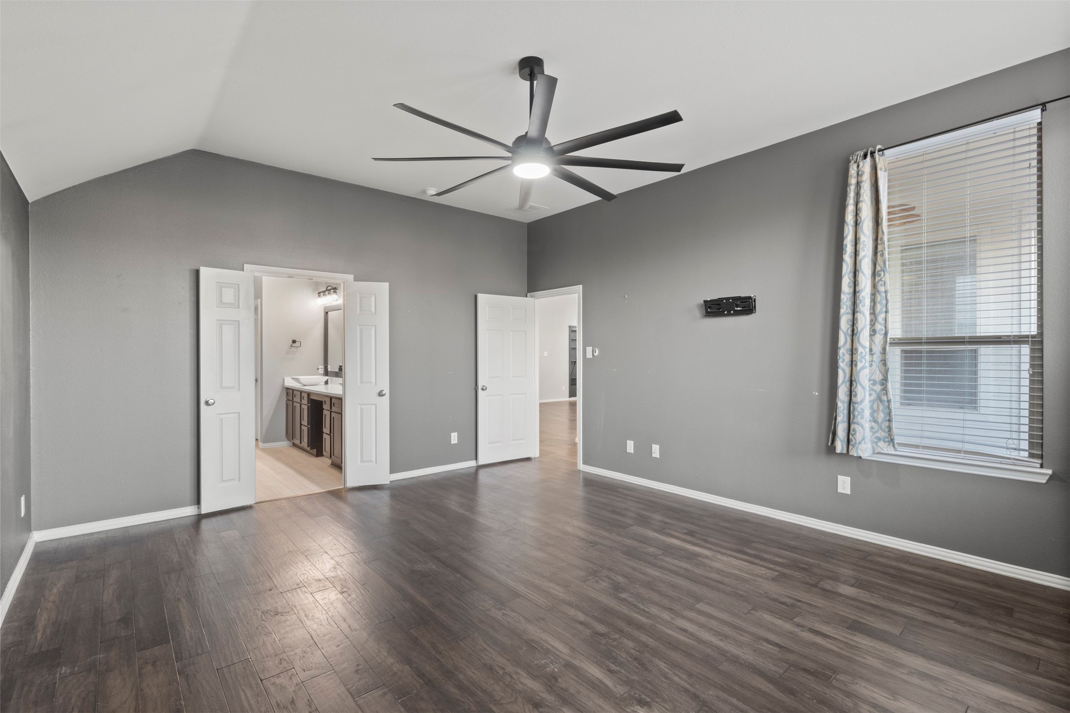 1931 Highland Oaks Drive, Wylie, TX, 75098