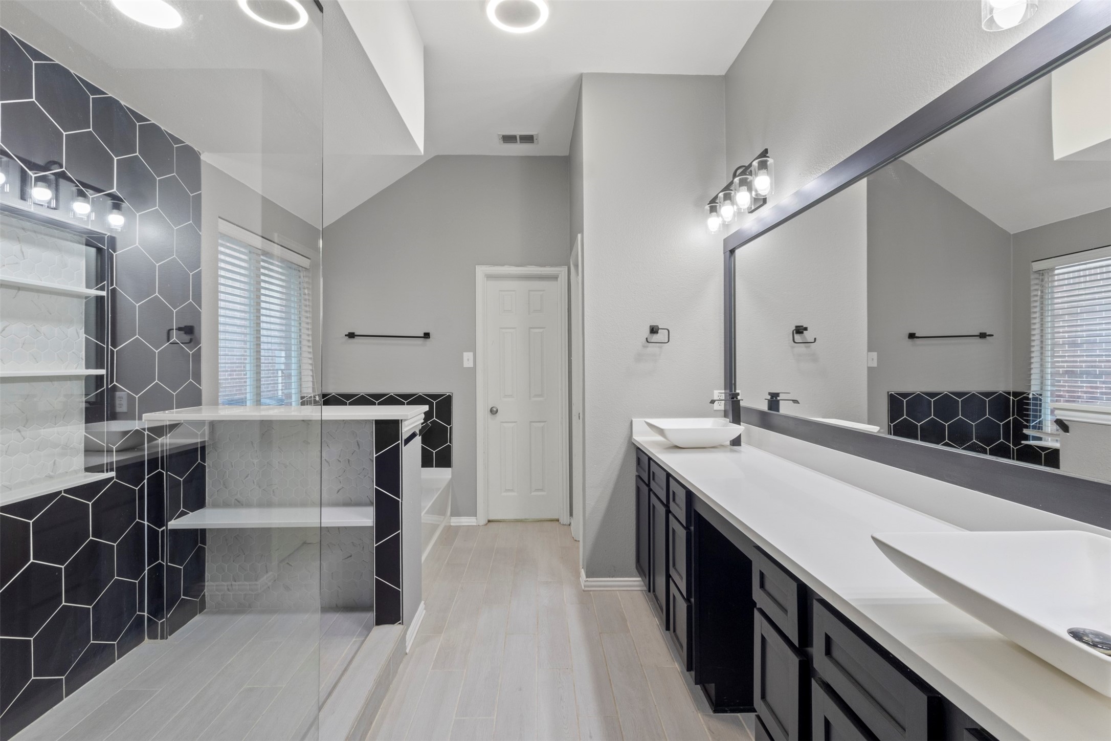 1931 Highland Oaks Drive, Wylie, TX, 75098