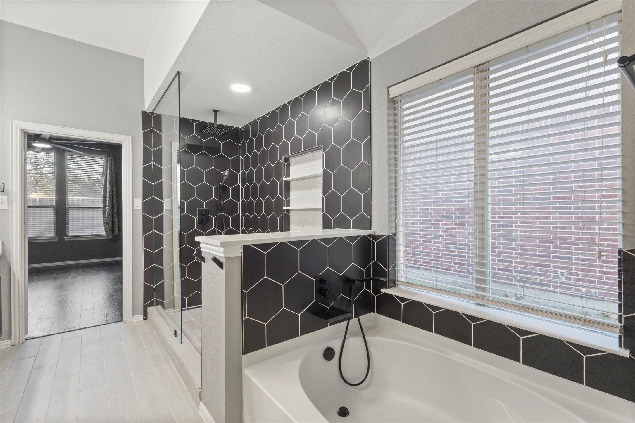 1931 Highland Oaks Drive, Wylie, TX, 75098
