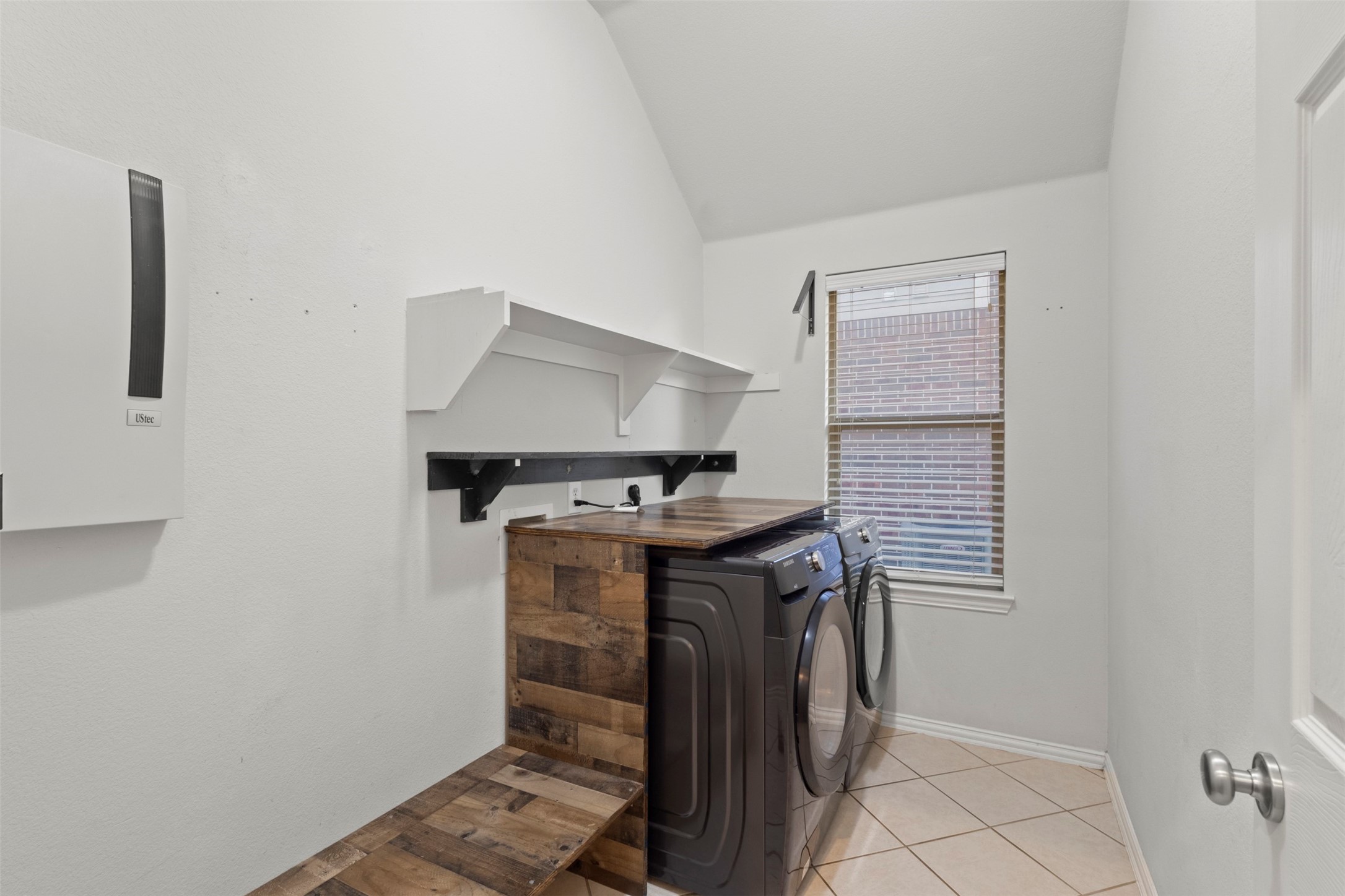1931 Highland Oaks Drive, Wylie, TX, 75098