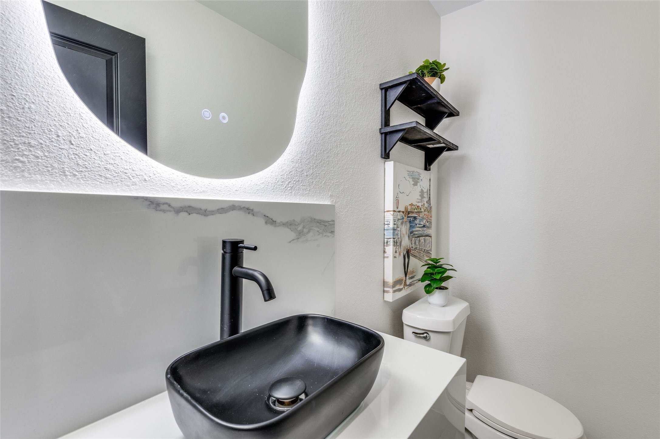 3895 Antigua Circle, Dallas, TX, 75244
