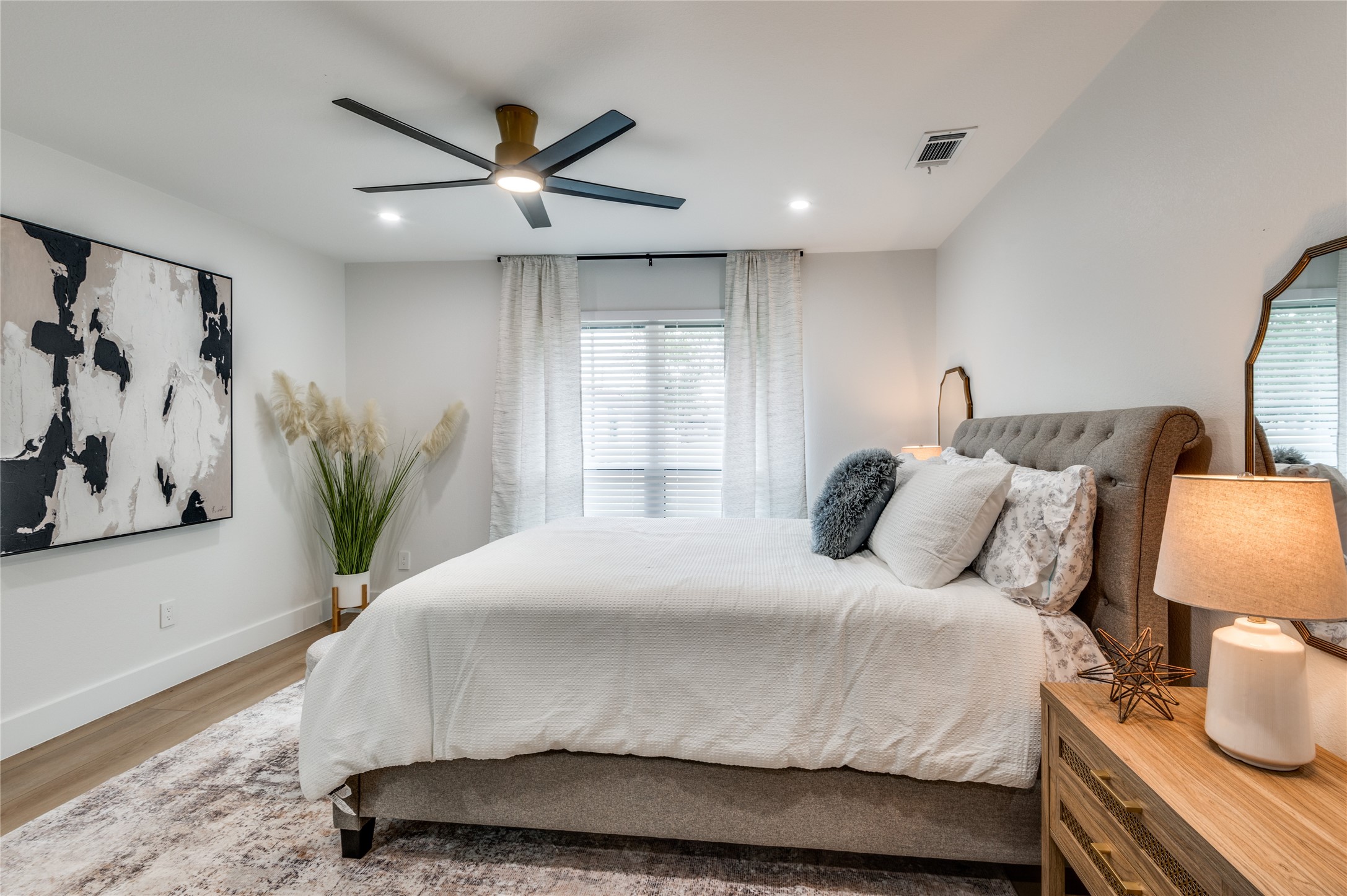 3895 Antigua Circle, Dallas, TX, 75244