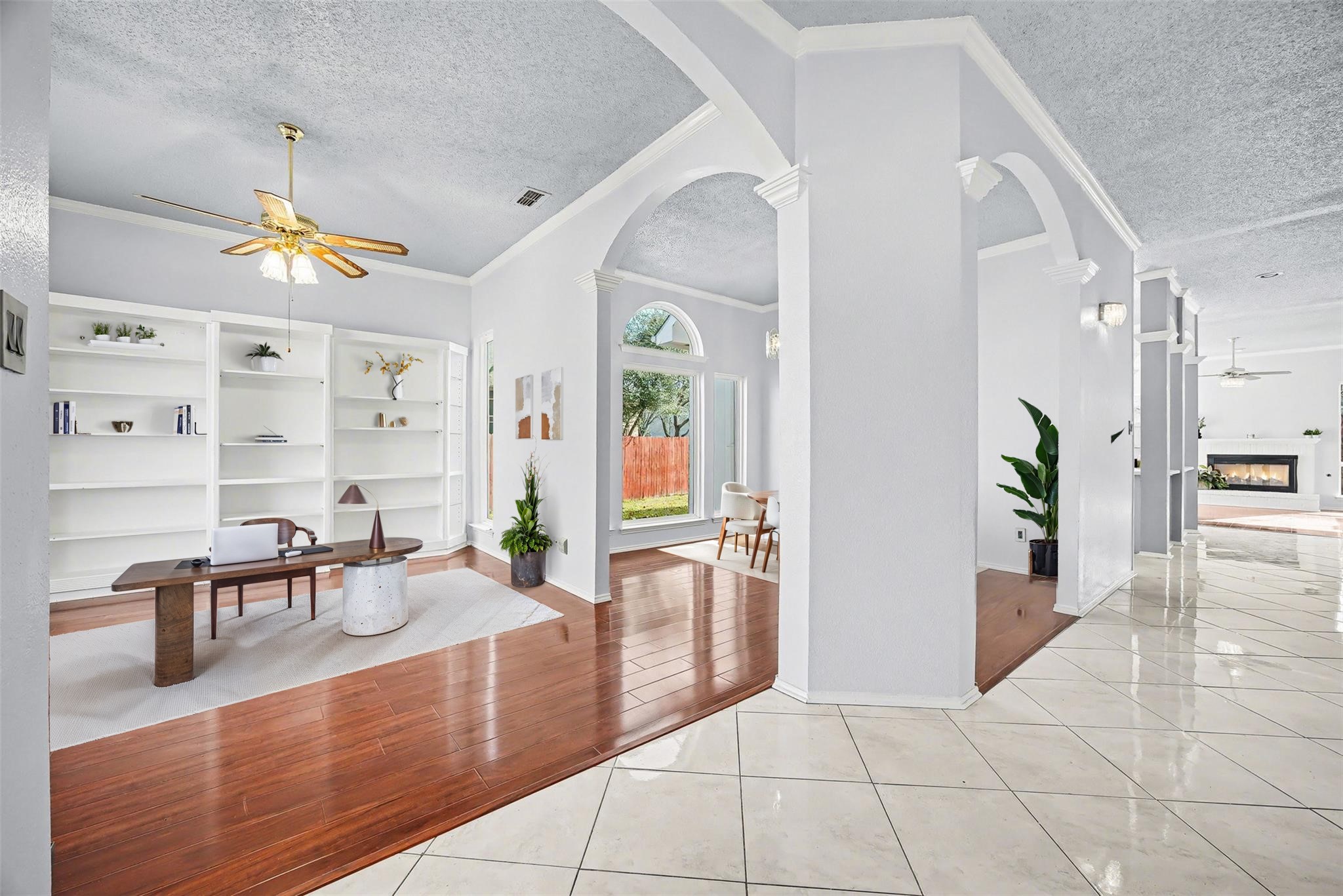 1132 Devonshire Drive, Desoto, TX, 75115