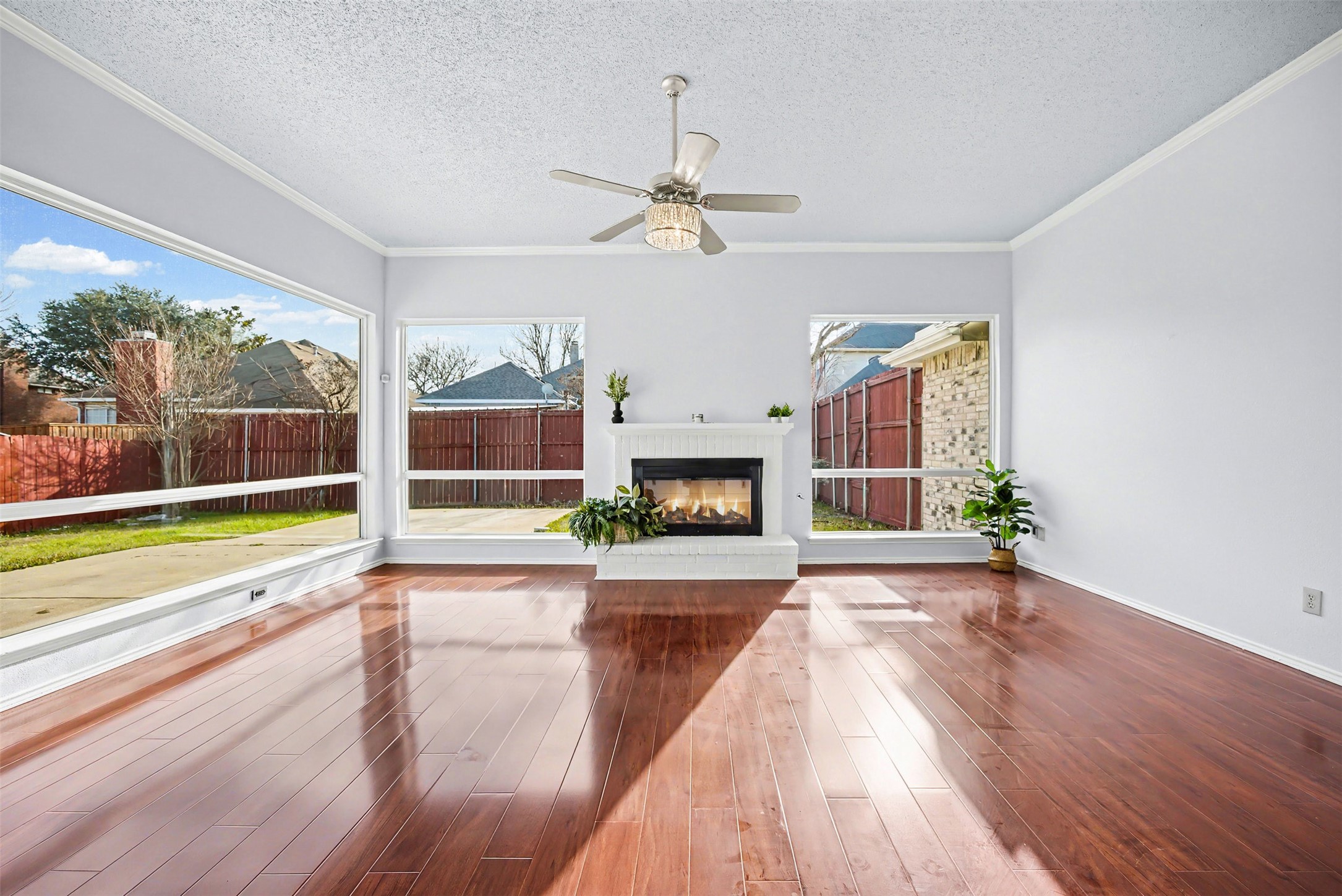 1132 Devonshire Drive, Desoto, TX, 75115
