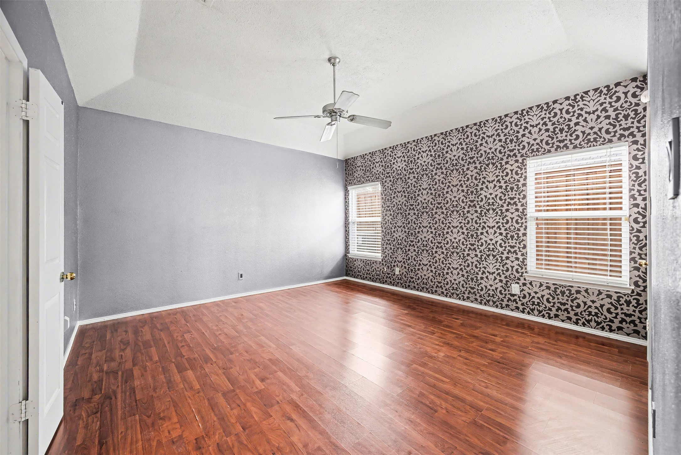 1132 Devonshire Drive, Desoto, TX, 75115