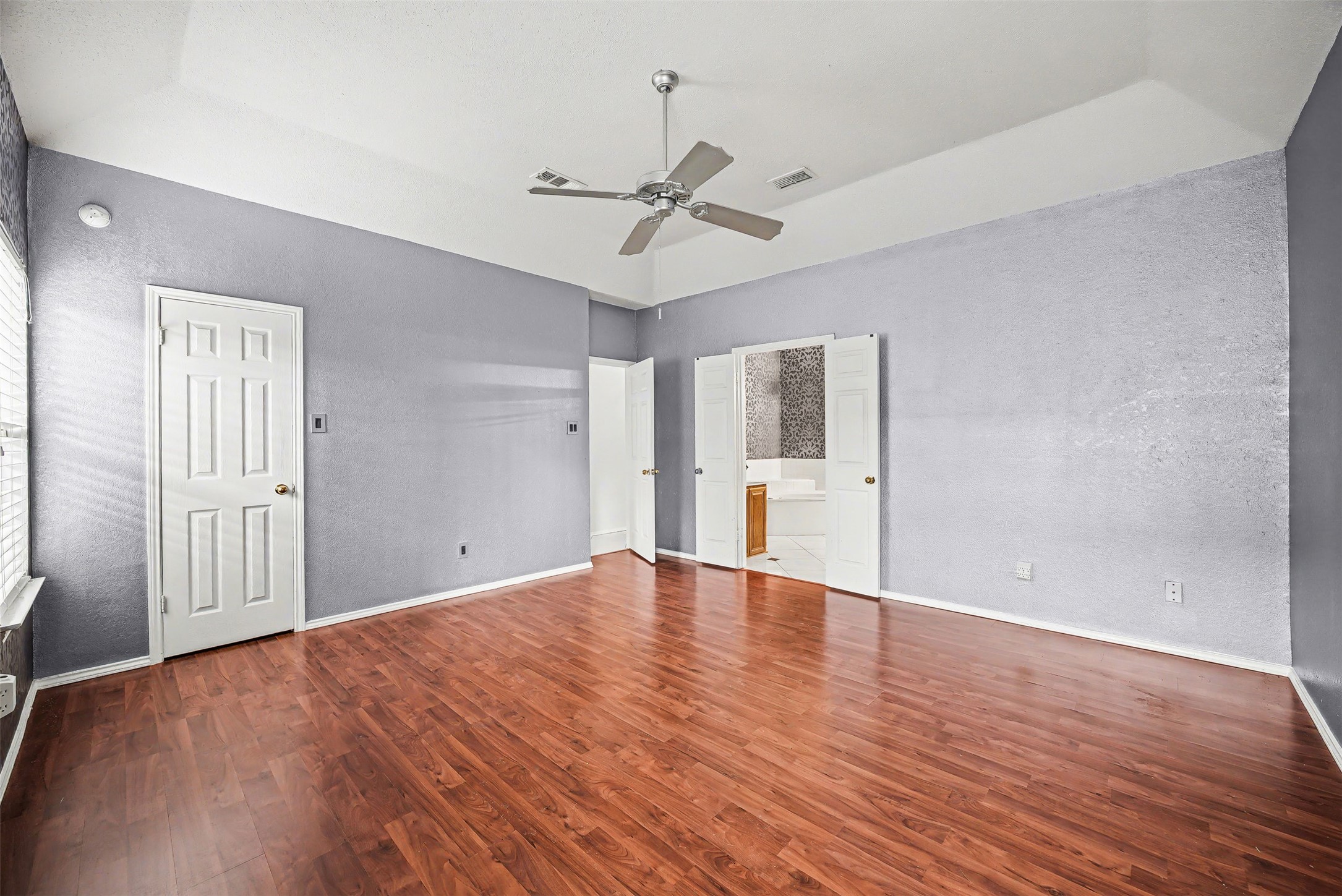 1132 Devonshire Drive, Desoto, TX, 75115