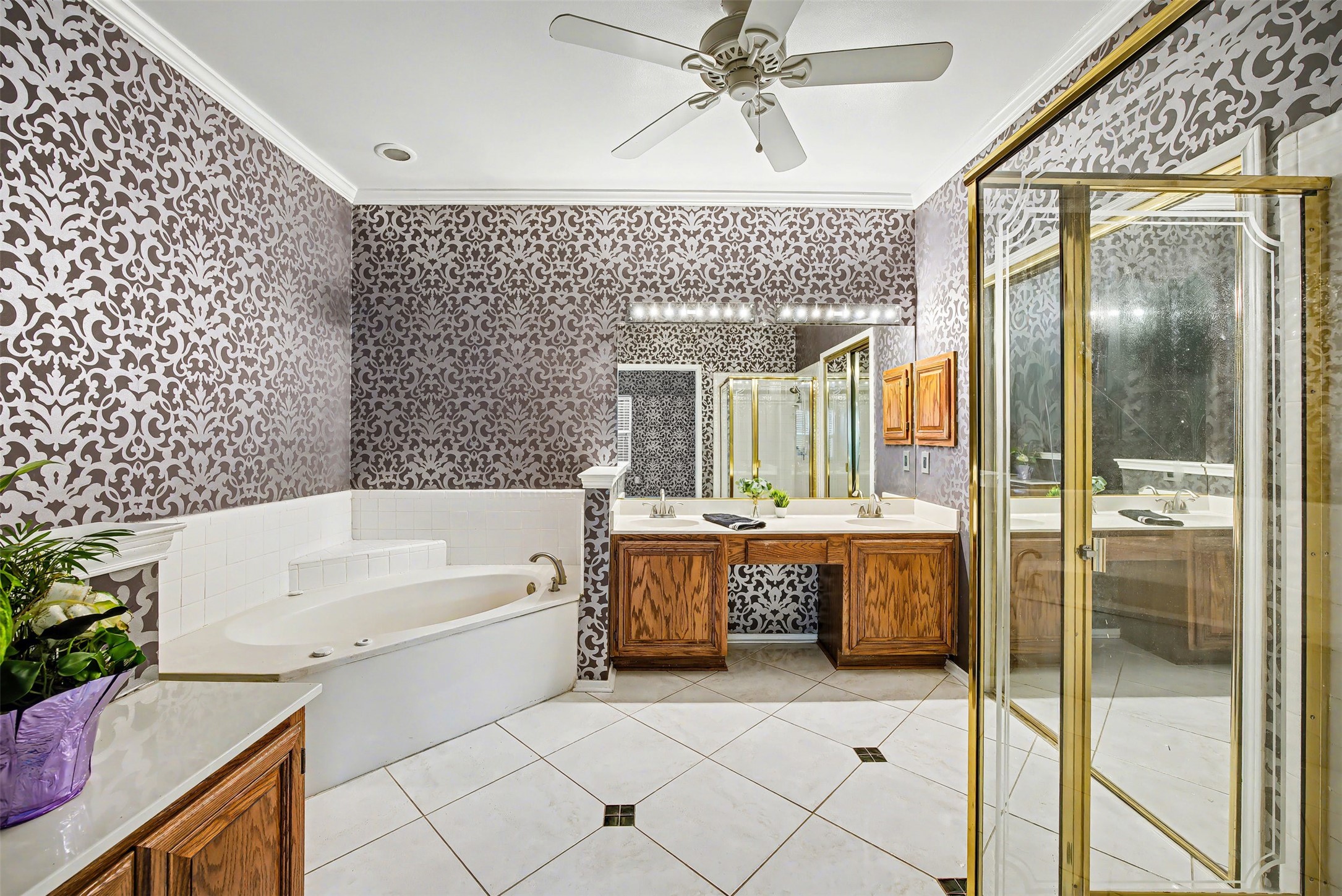 1132 Devonshire Drive, Desoto, TX, 75115