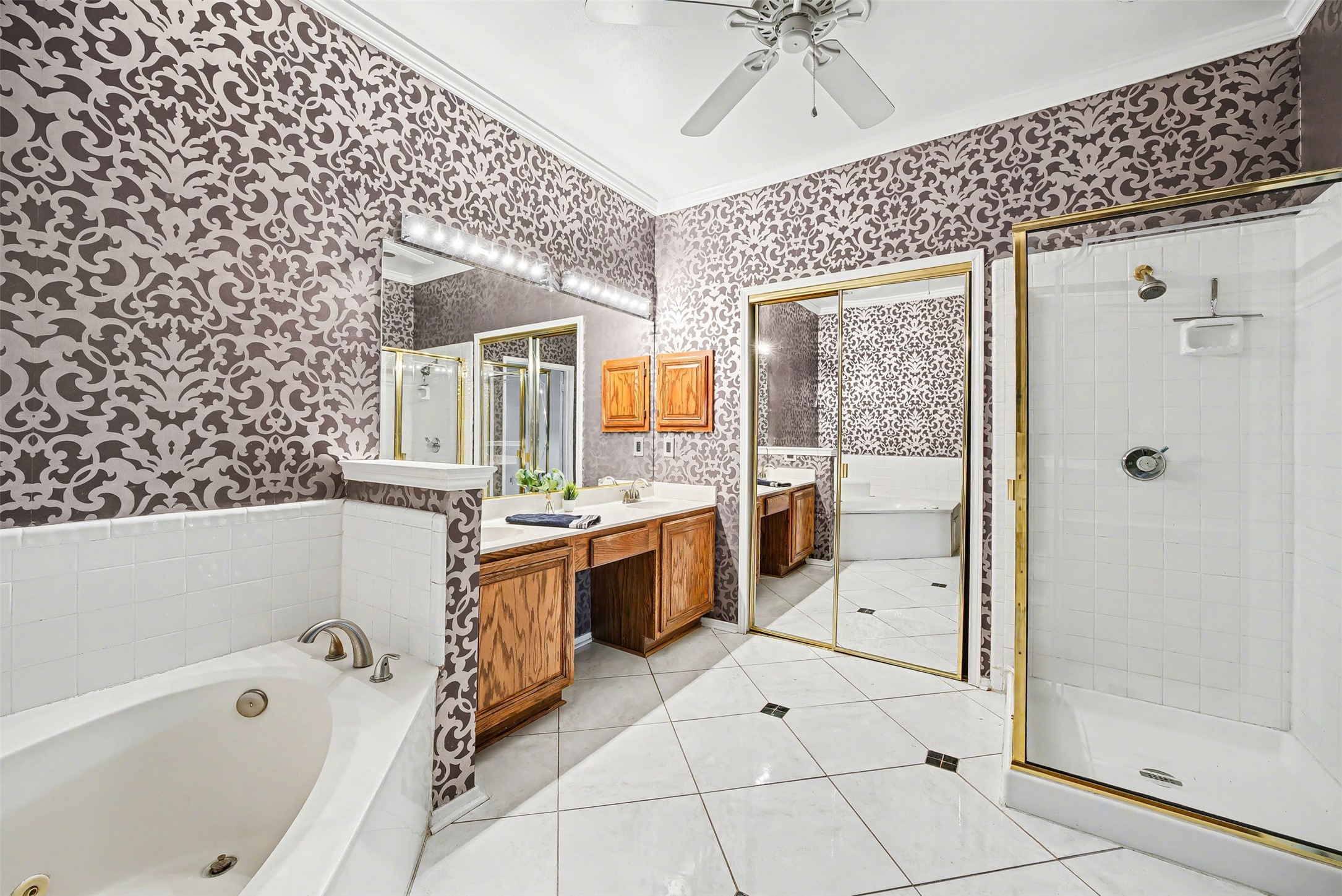 1132 Devonshire Drive, Desoto, TX, 75115