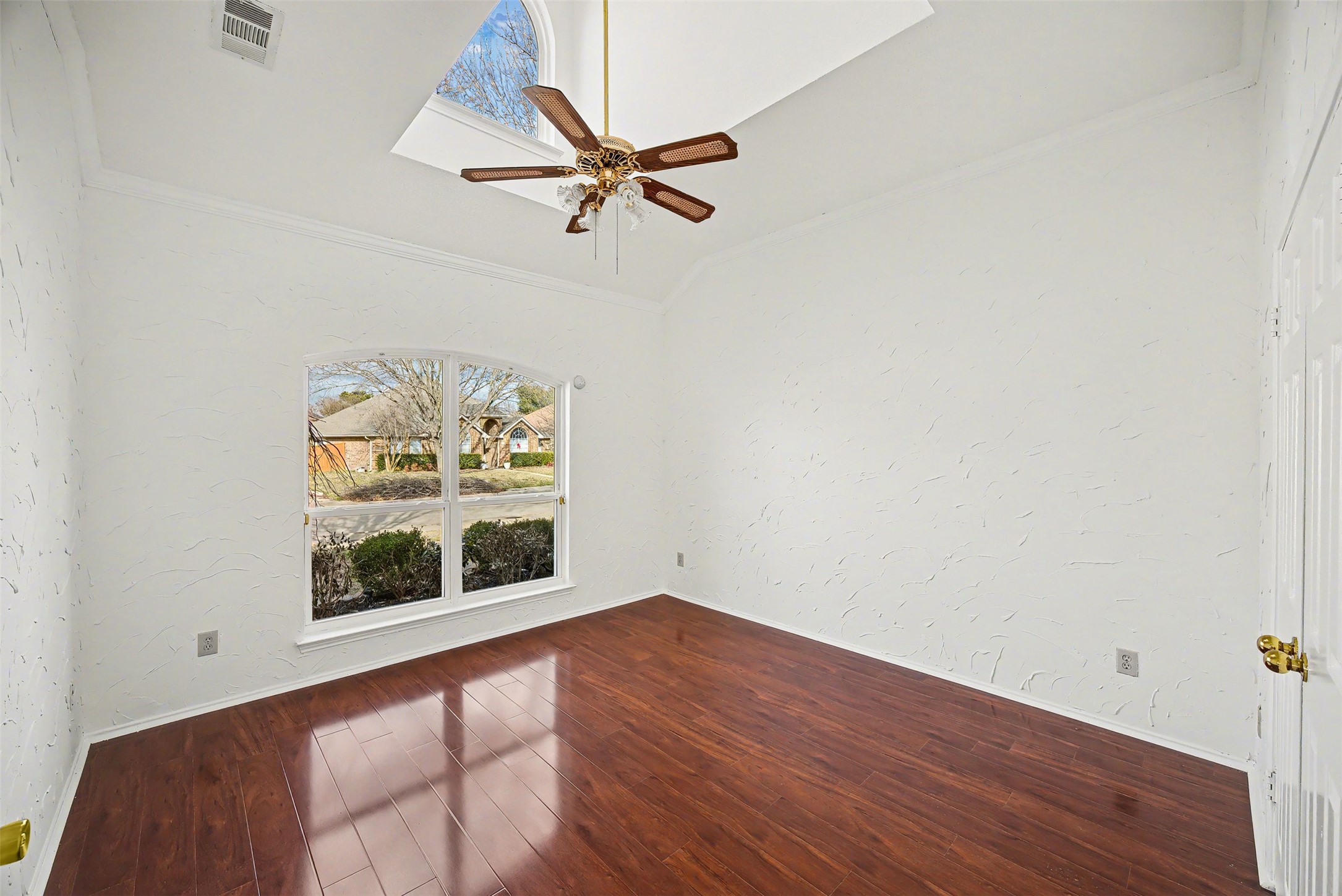 1132 Devonshire Drive, Desoto, TX, 75115
