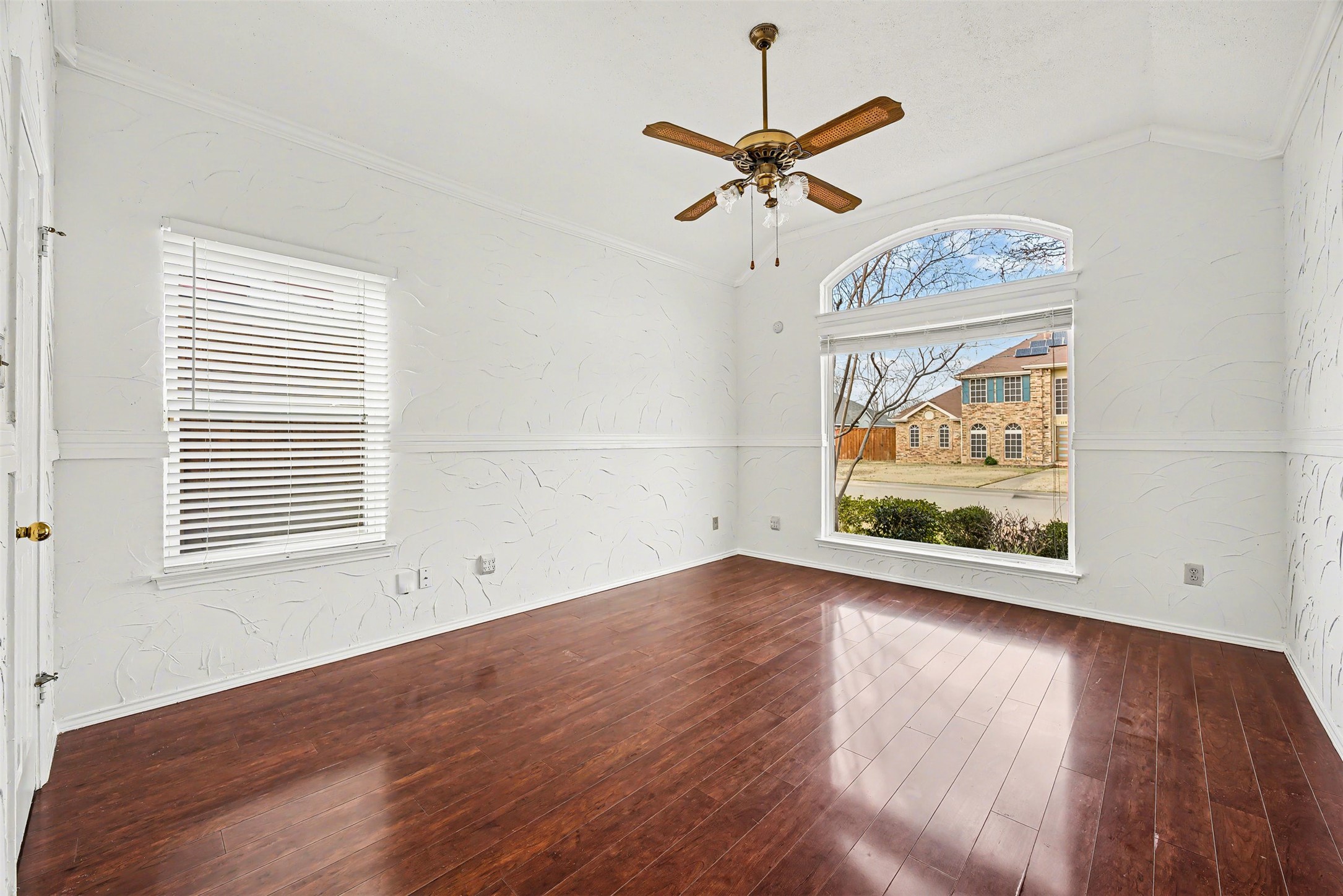 1132 Devonshire Drive, Desoto, TX, 75115