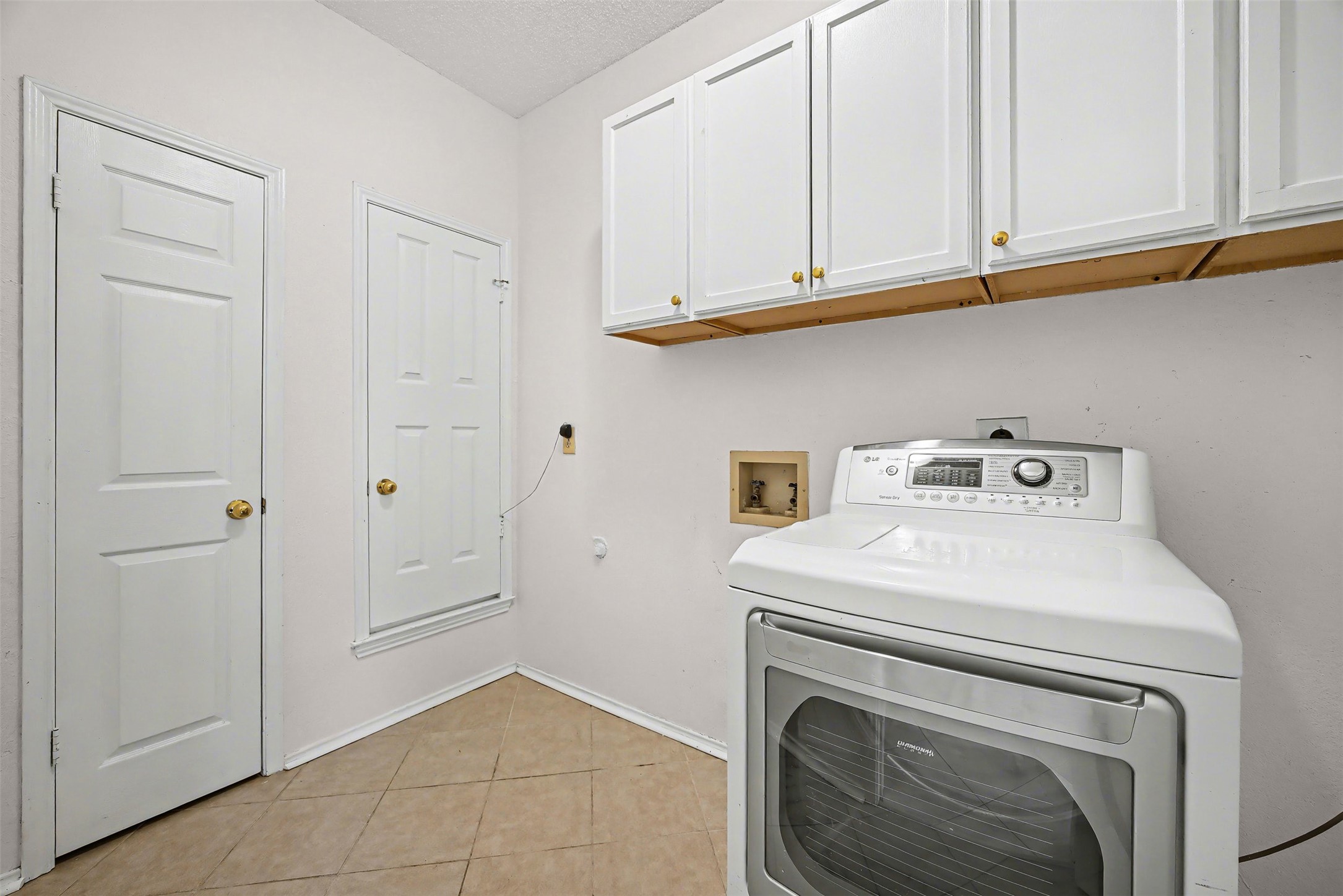 1132 Devonshire Drive, Desoto, TX, 75115