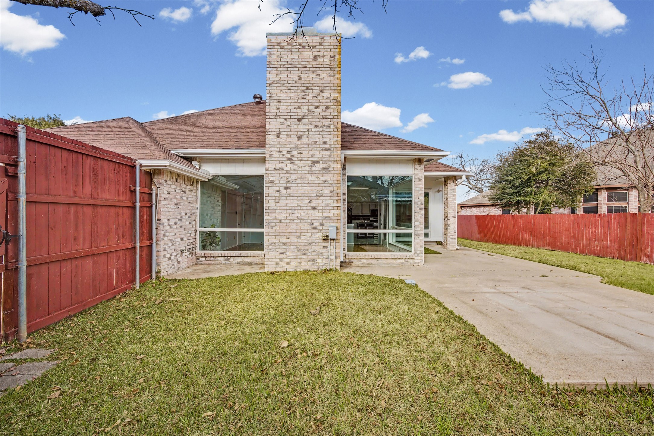 1132 Devonshire Drive, Desoto, TX, 75115
