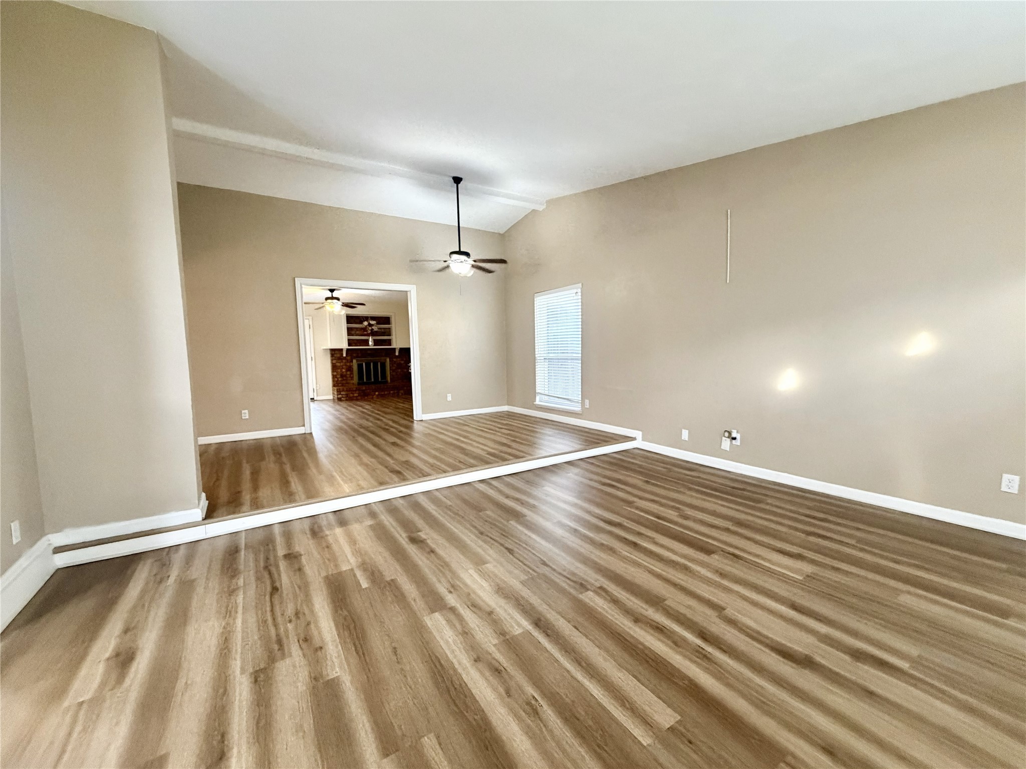 4019 Rushmoor Drive, Arlington, TX, 76016
