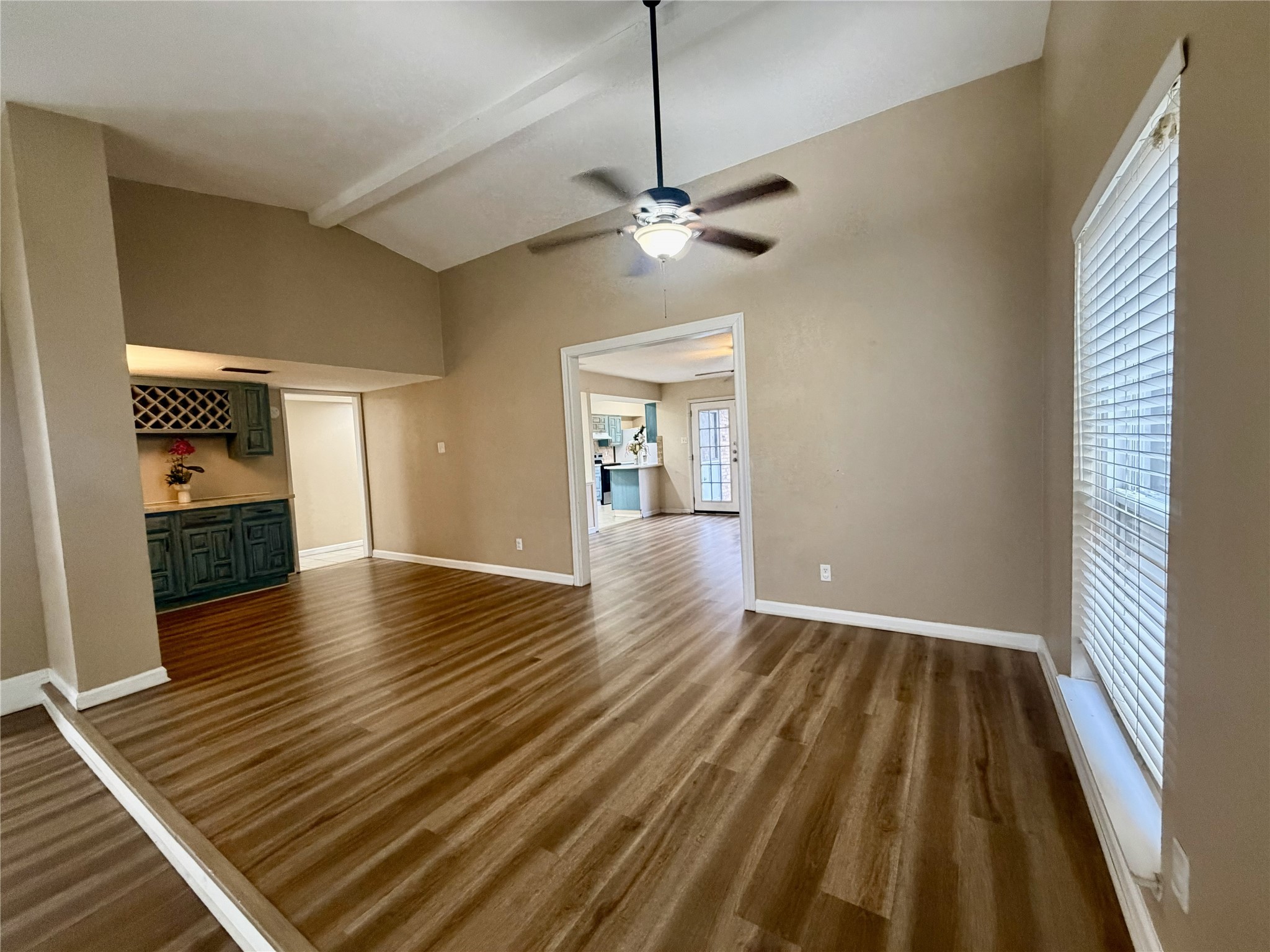 4019 Rushmoor Drive, Arlington, TX, 76016