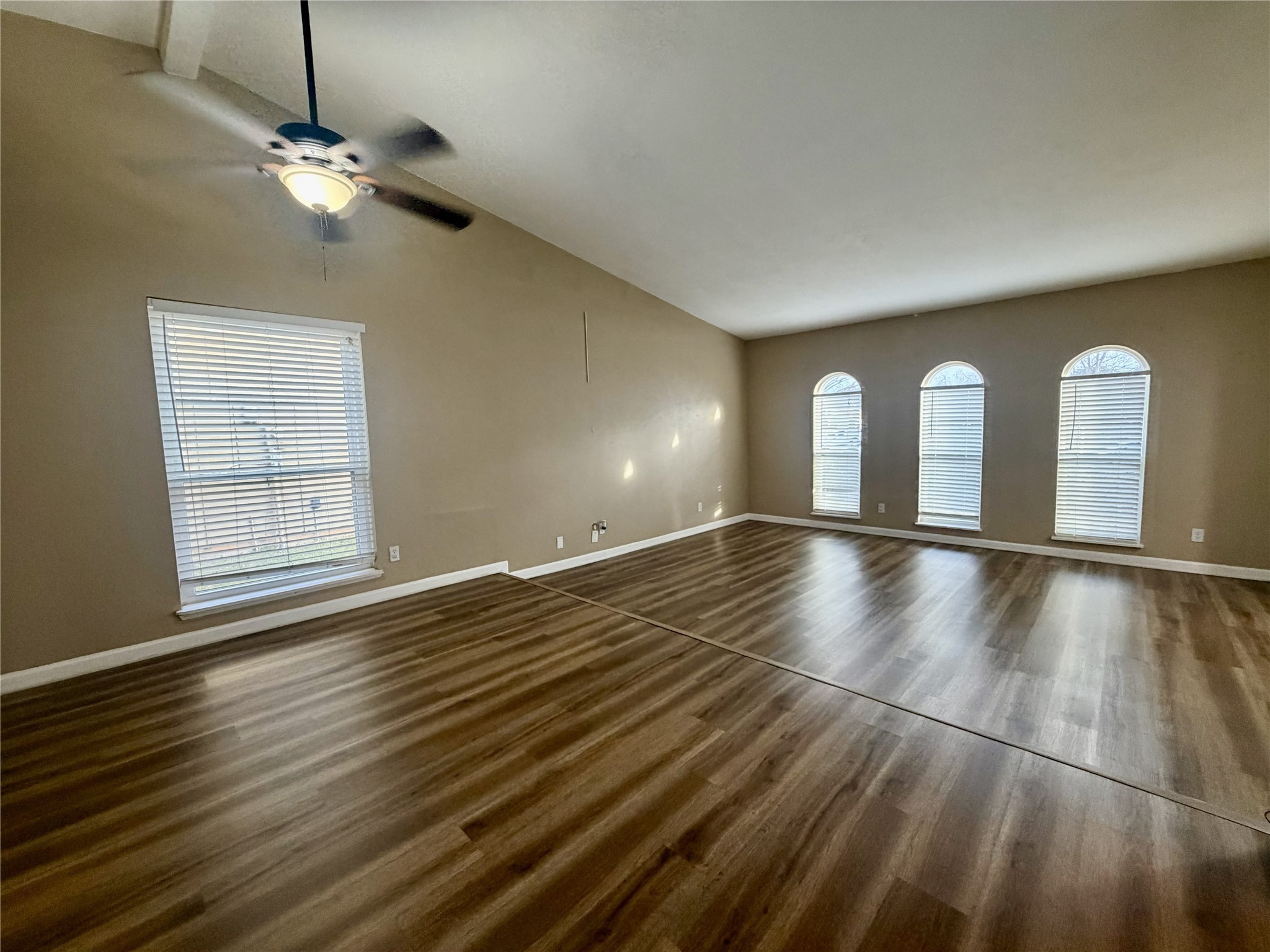 4019 Rushmoor Drive, Arlington, TX, 76016