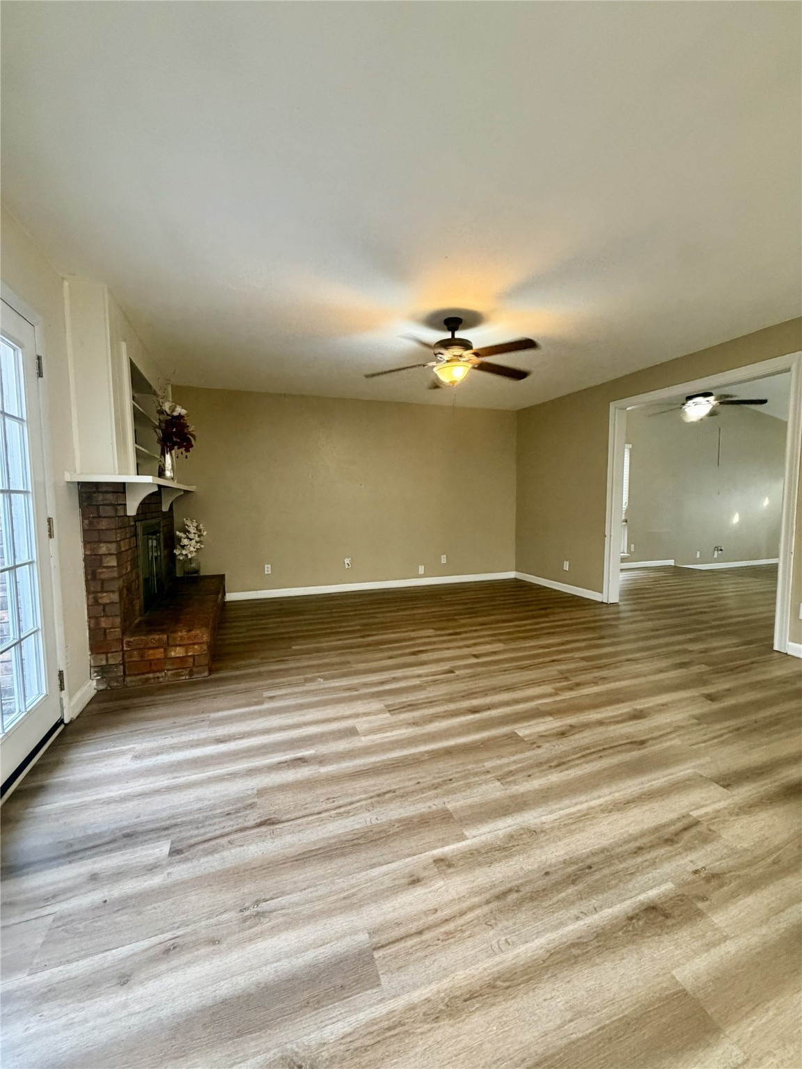 4019 Rushmoor Drive, Arlington, TX, 76016