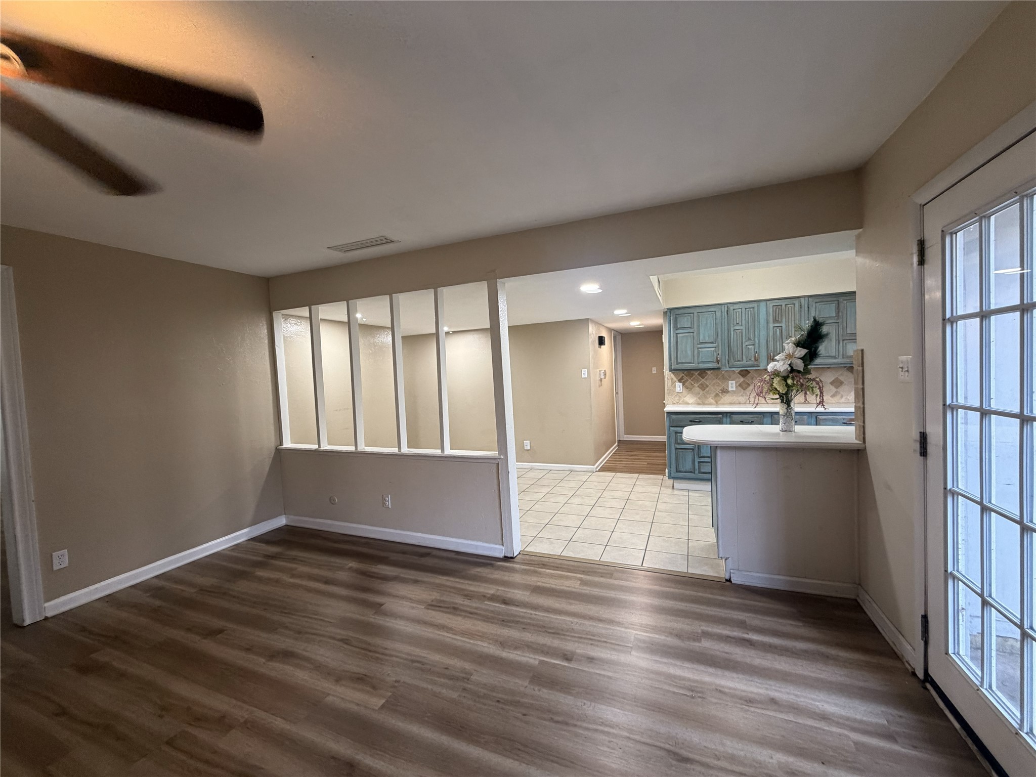 4019 Rushmoor Drive, Arlington, TX, 76016