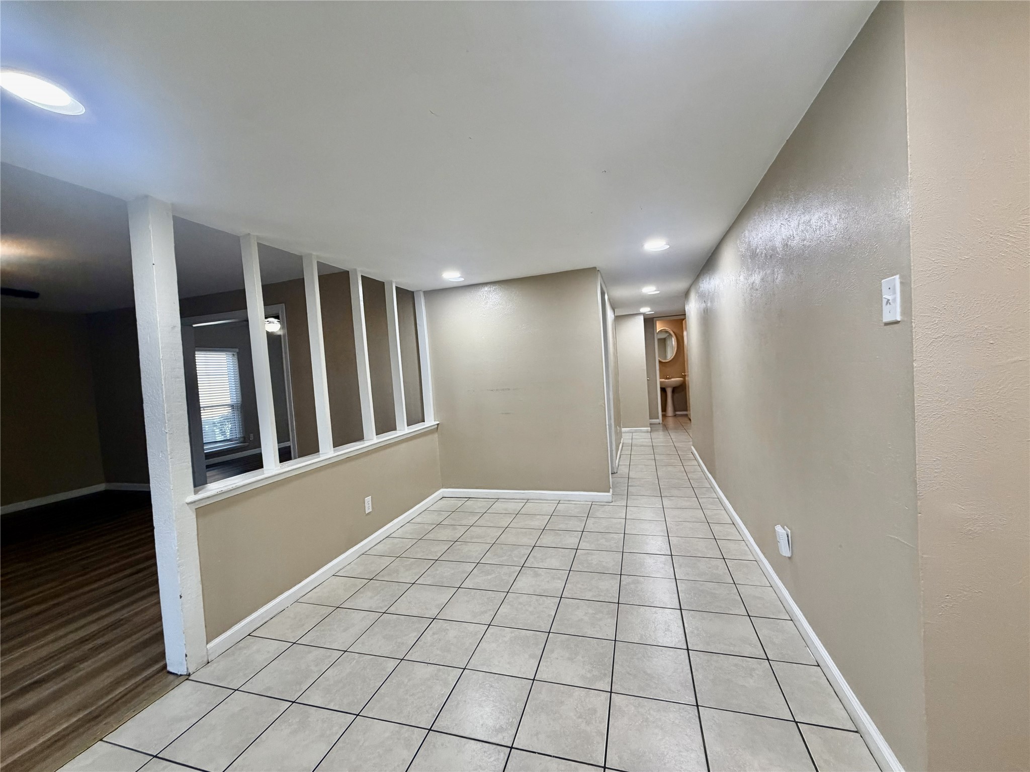 4019 Rushmoor Drive, Arlington, TX, 76016